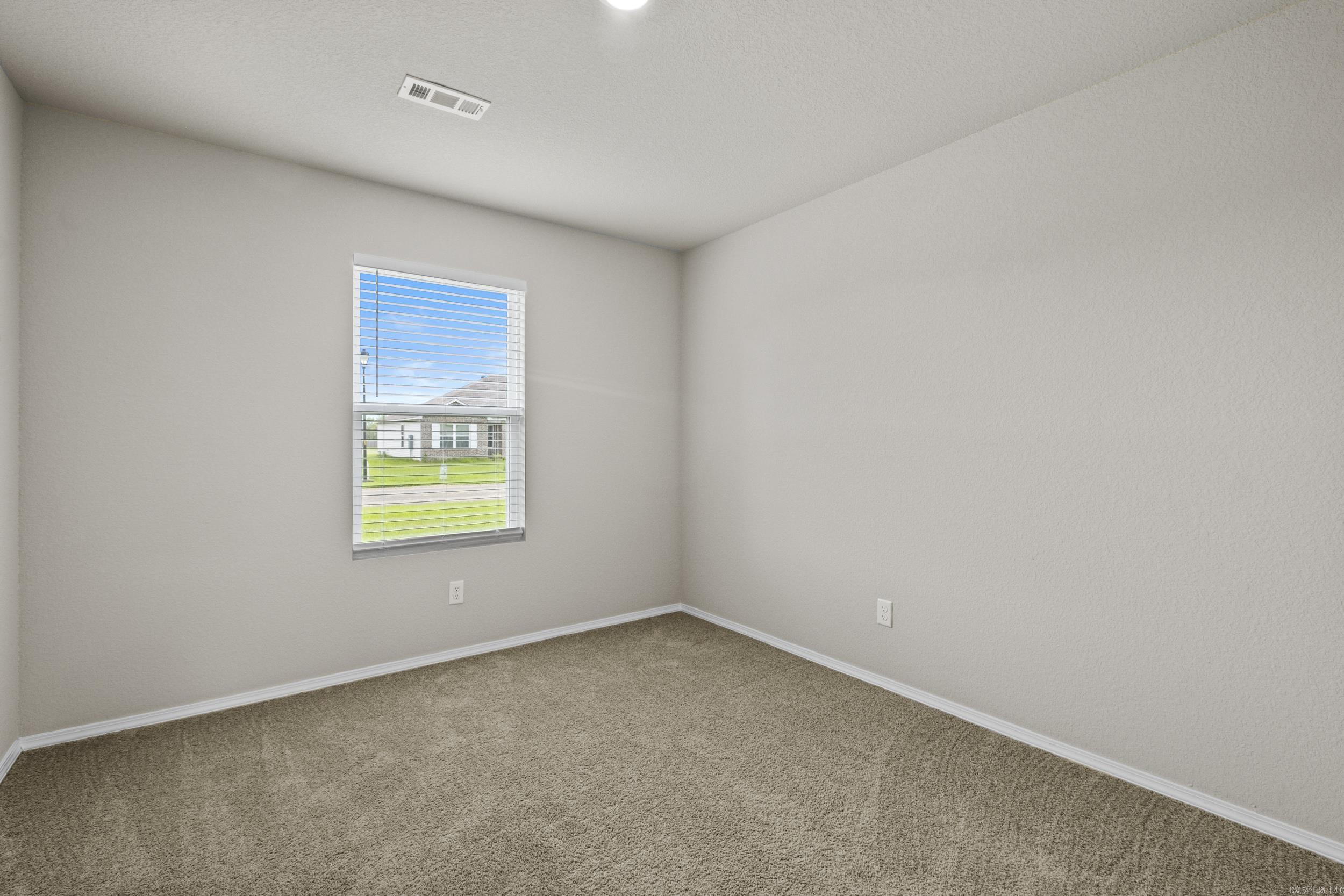 116 Baldwin Dr  Beebe, AR