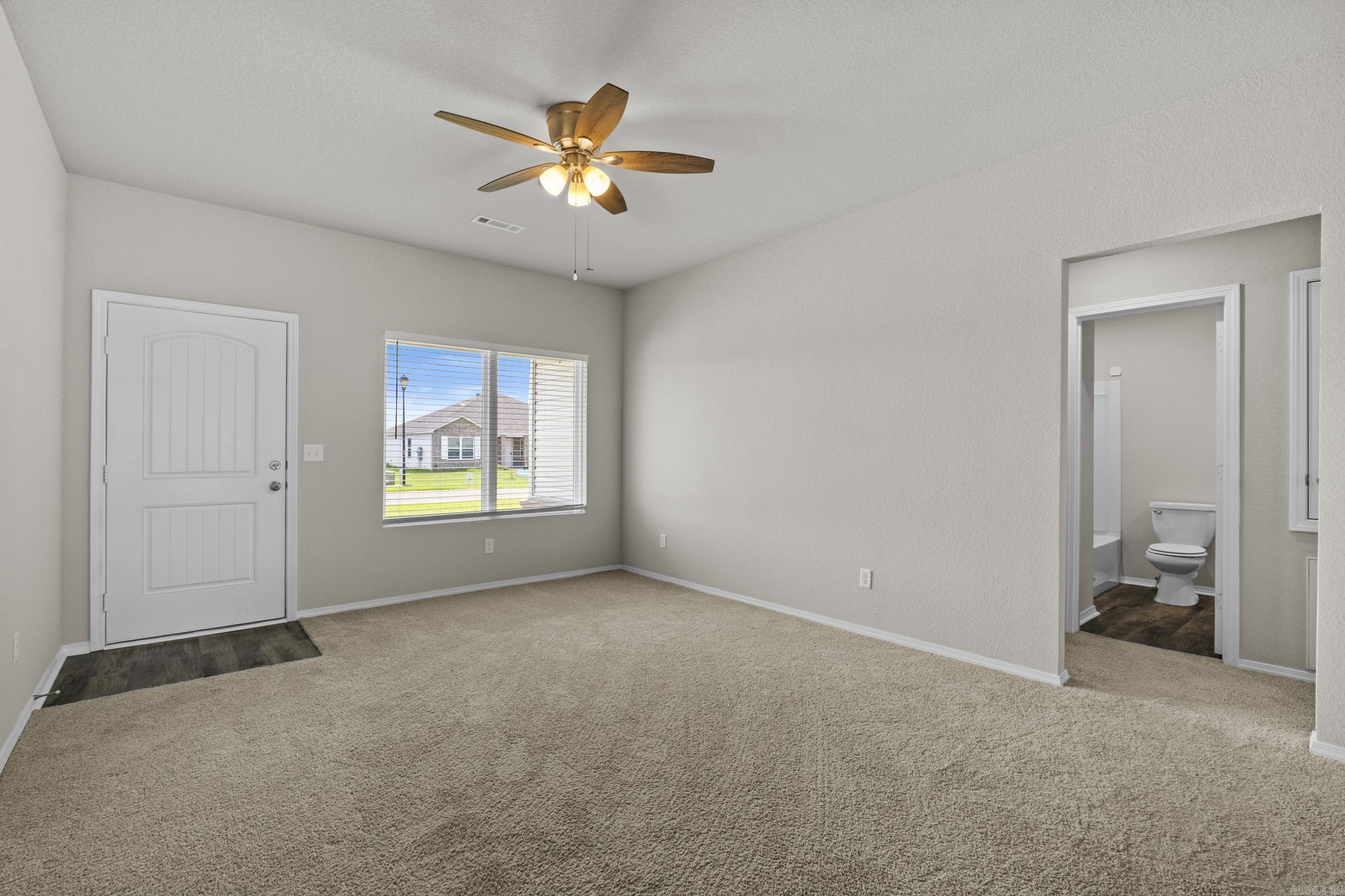 116 Baldwin Dr  Beebe, AR