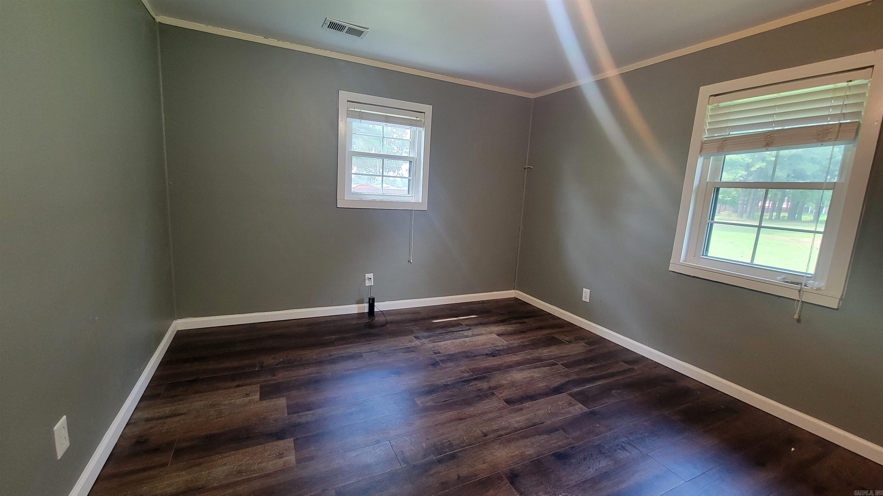2466 CR 314 Manila, AR 72442