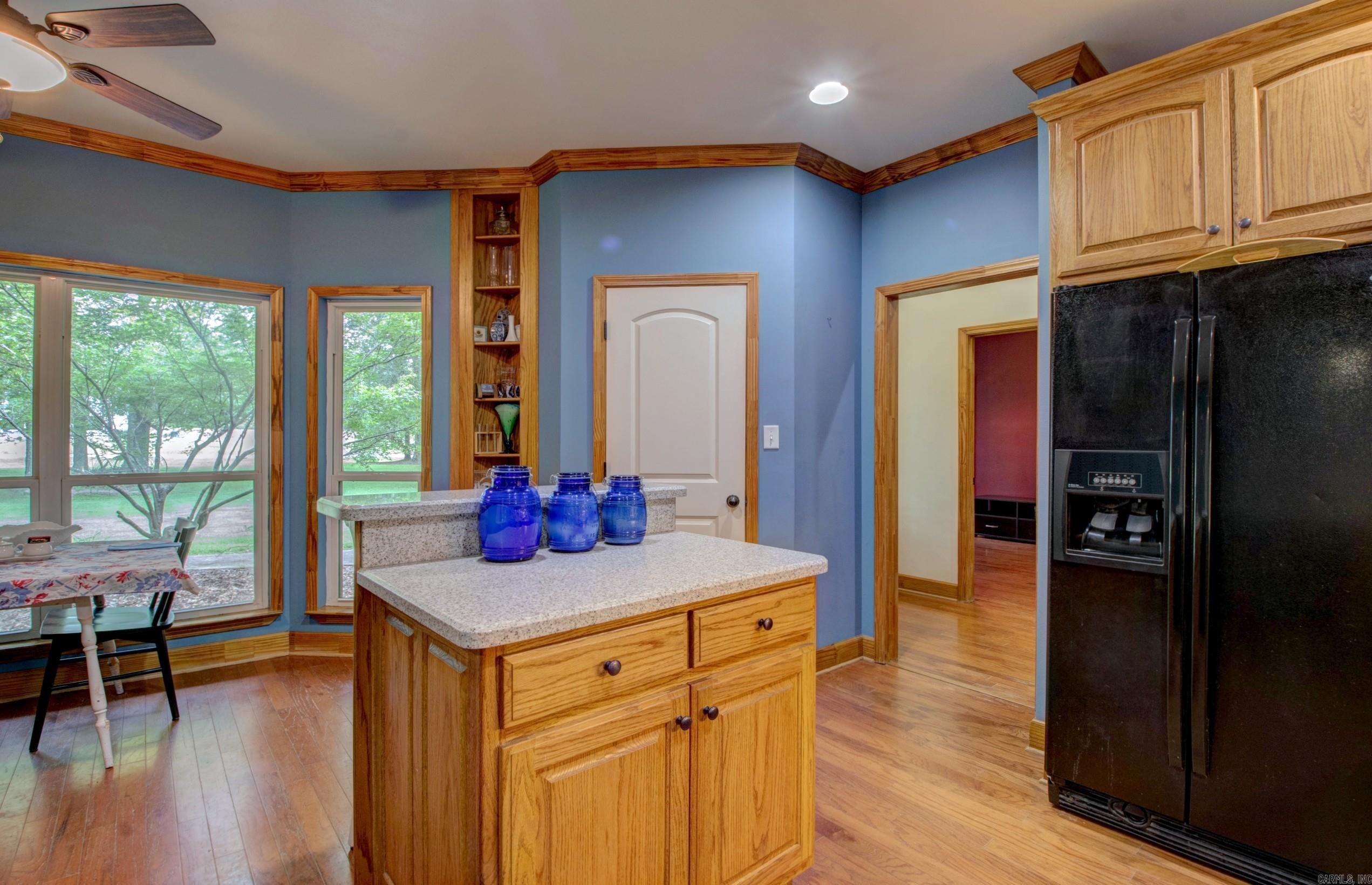 72 Copper Ln  Austin, AR