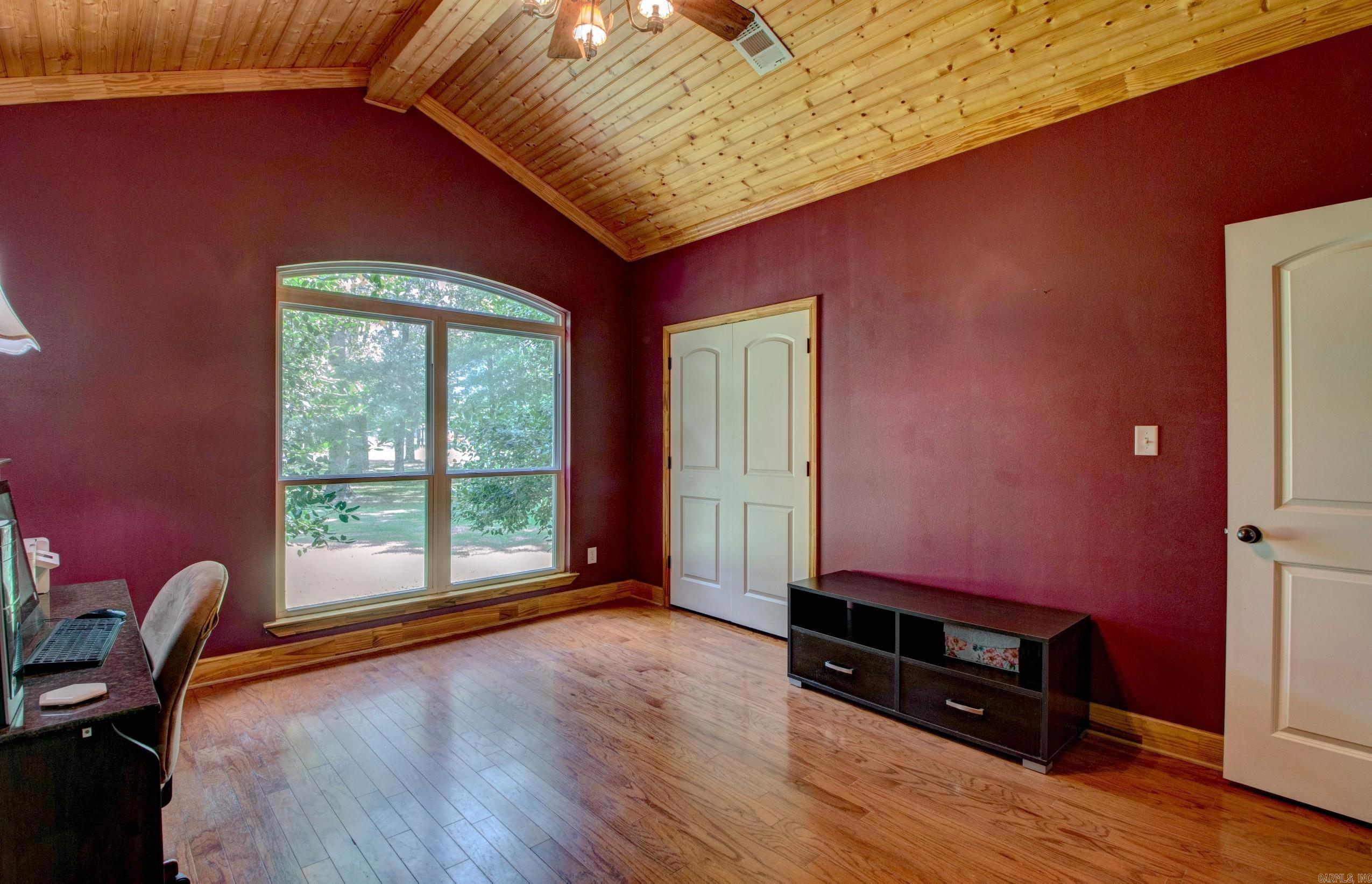 72 Copper Ln  Austin, AR