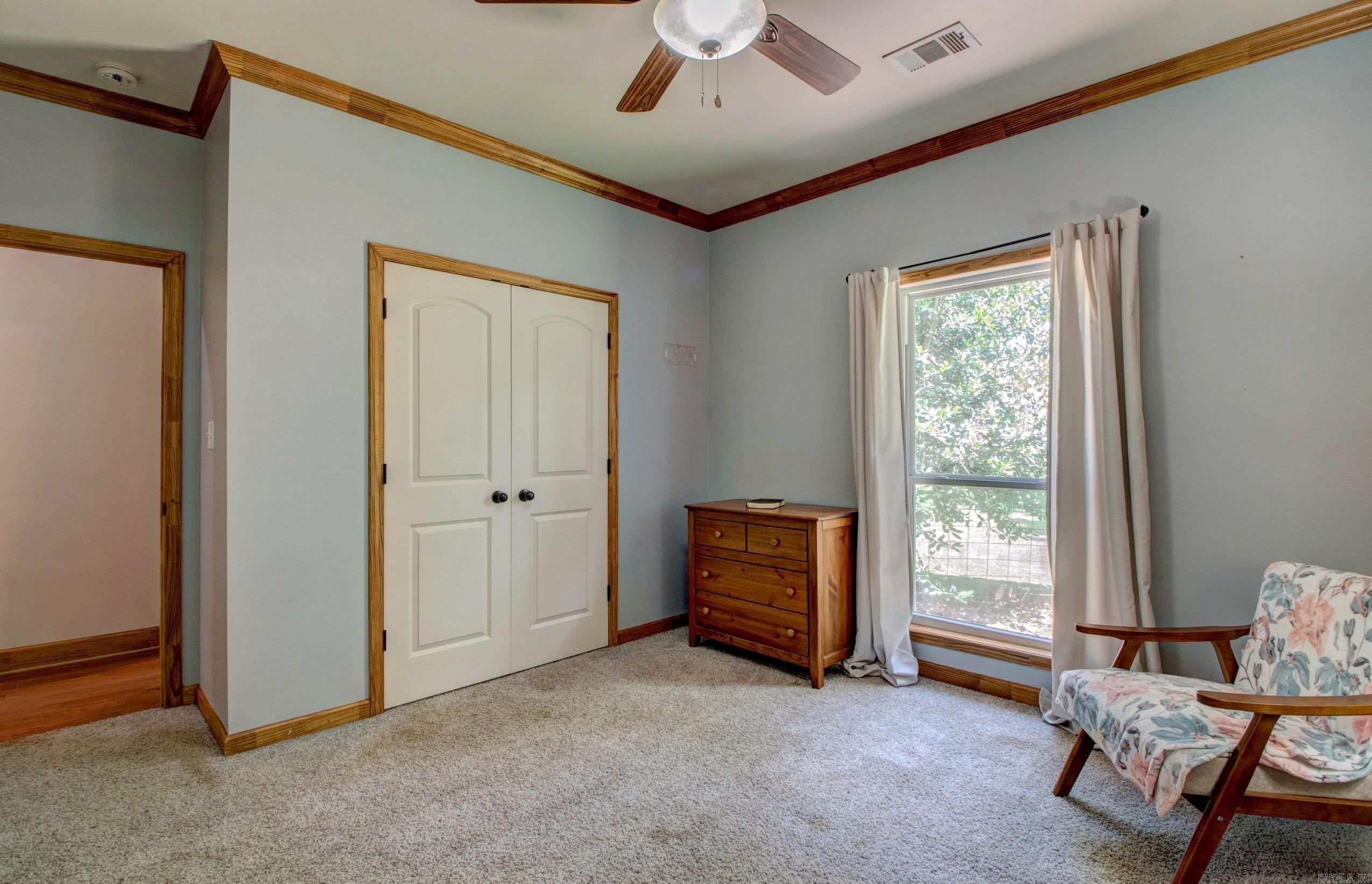 72 Copper Ln  Austin, AR