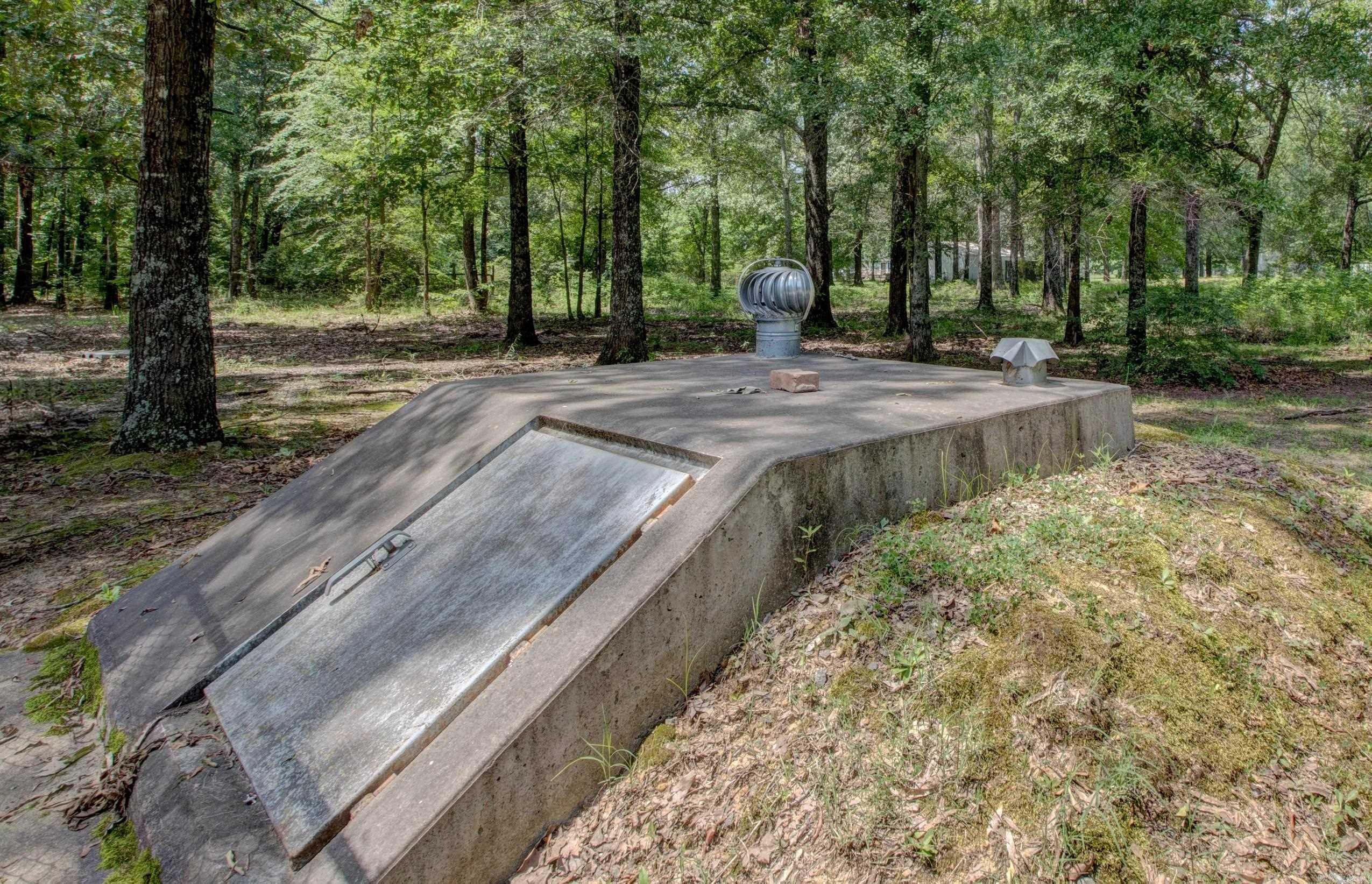 72 Copper Ln  Austin, AR