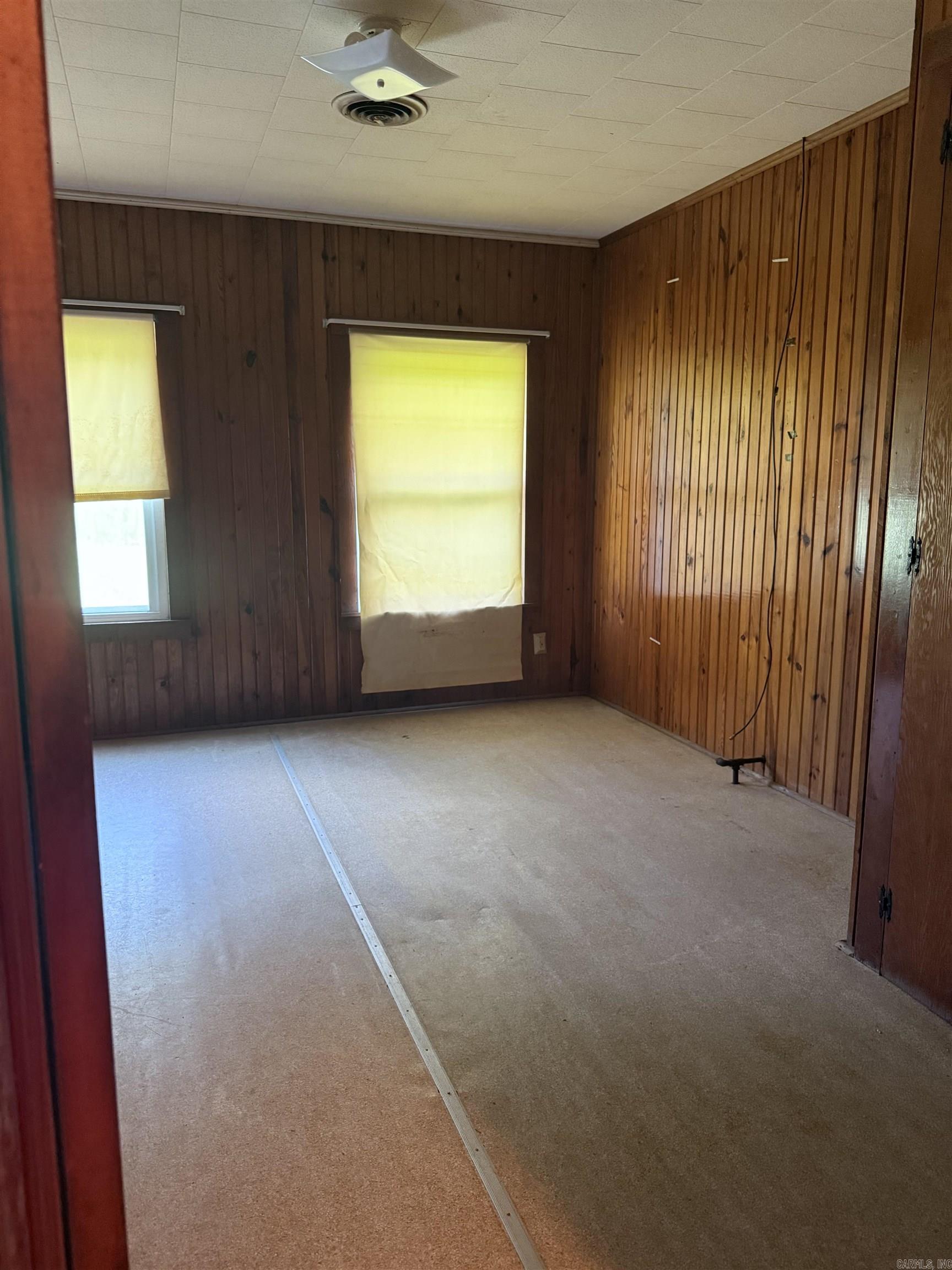 1084 Nick Springs Rd  El Dorado, AR