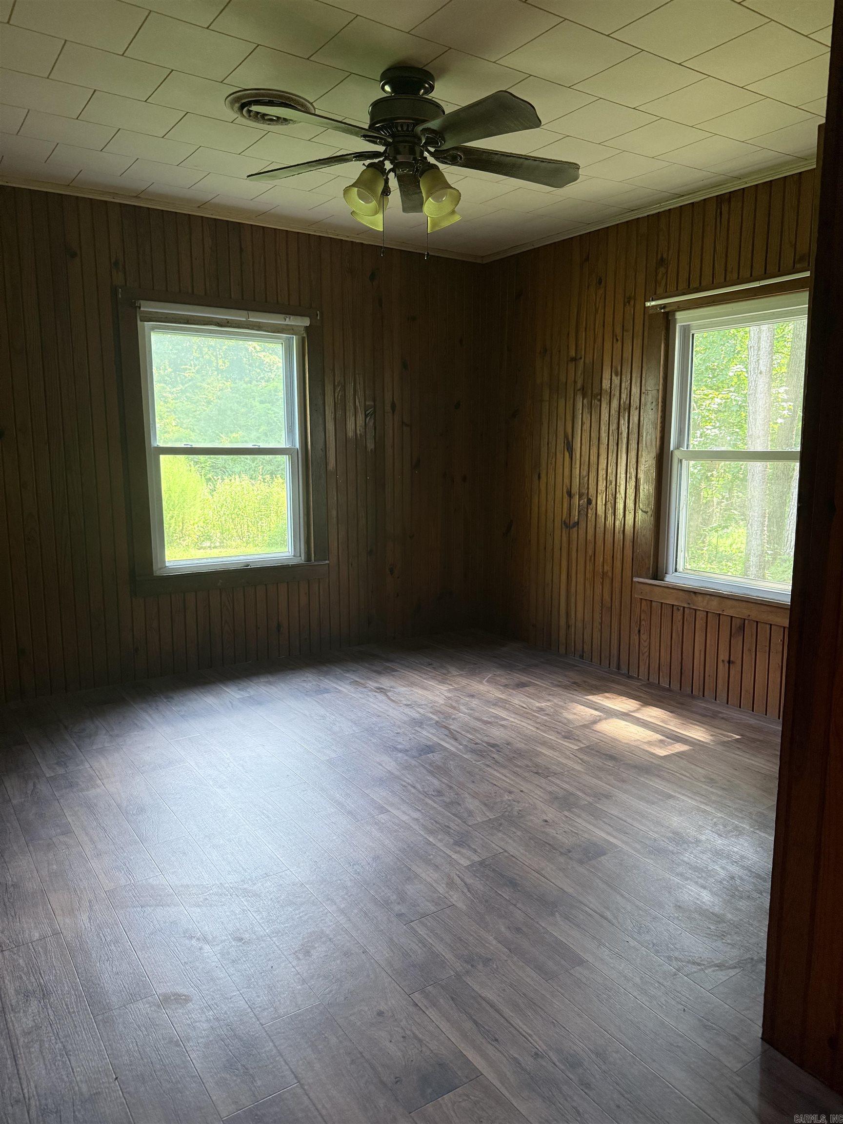 1084 Nick Springs Rd  El Dorado, AR