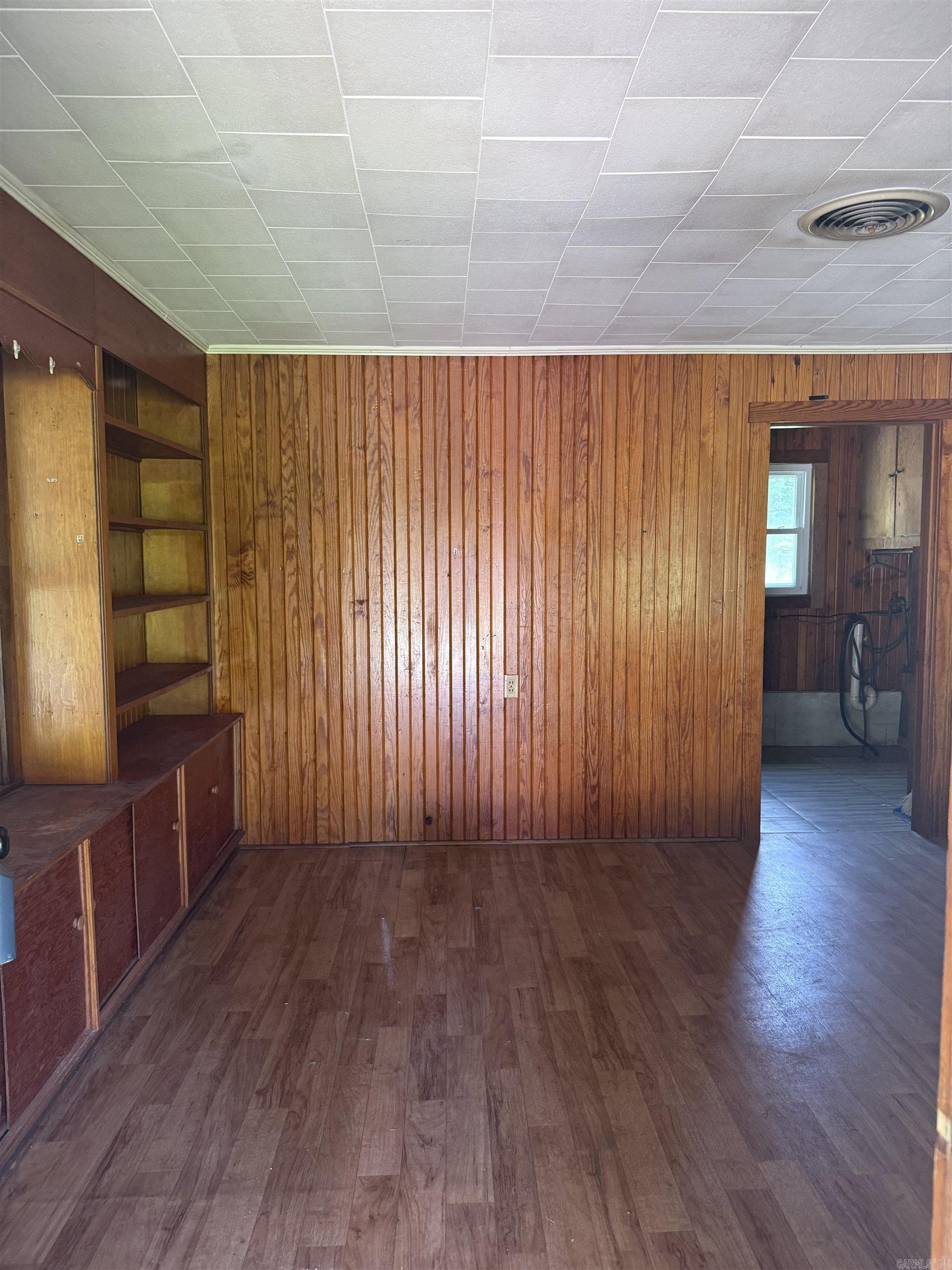 1084 Nick Springs Rd  El Dorado, AR