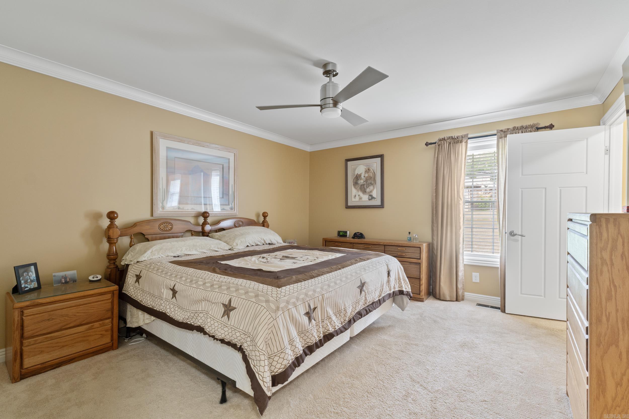 209 S Kingswood Drive  Mountain Home, AR