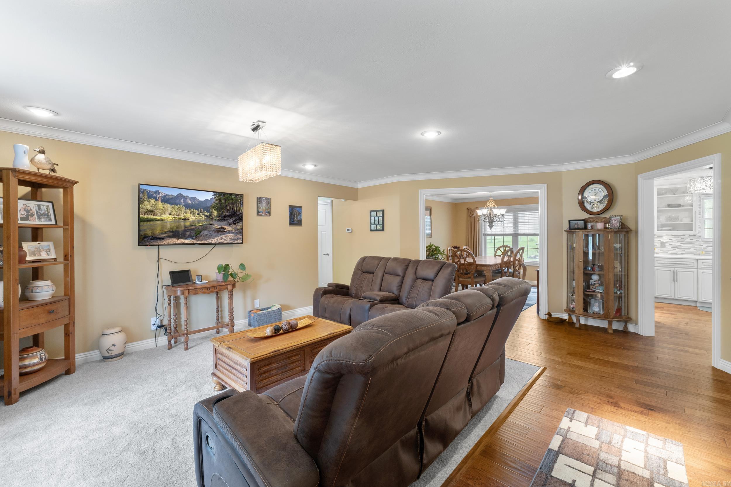 209 S Kingswood Drive  Mountain Home, AR