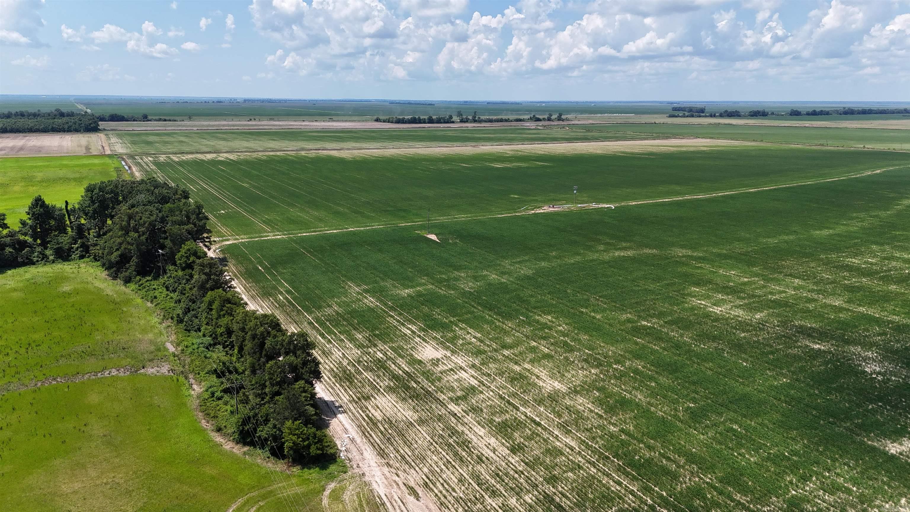 000 Phillips County 470  Marvell, AR
