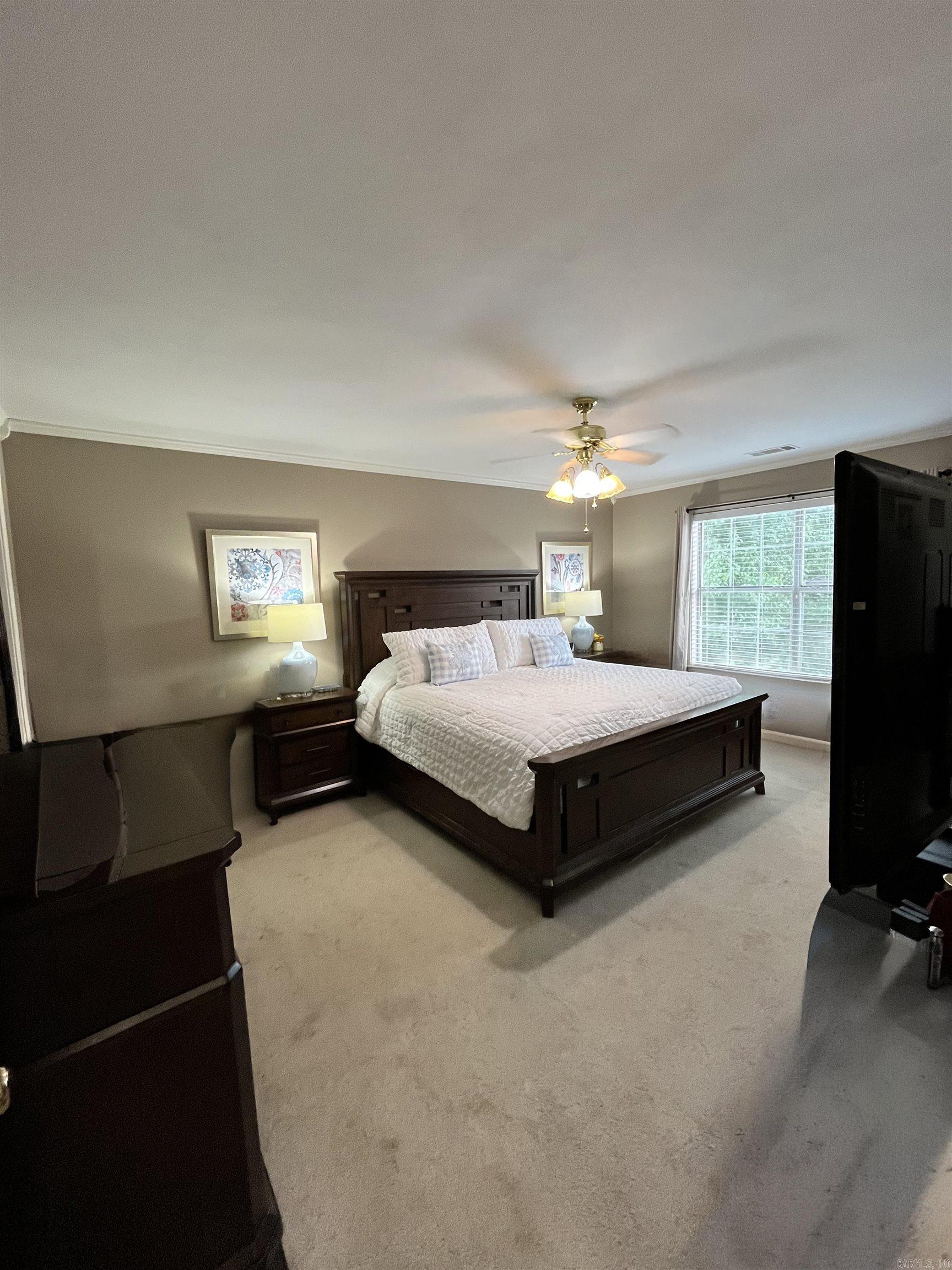1 Zircon Drive  Maumelle, AR