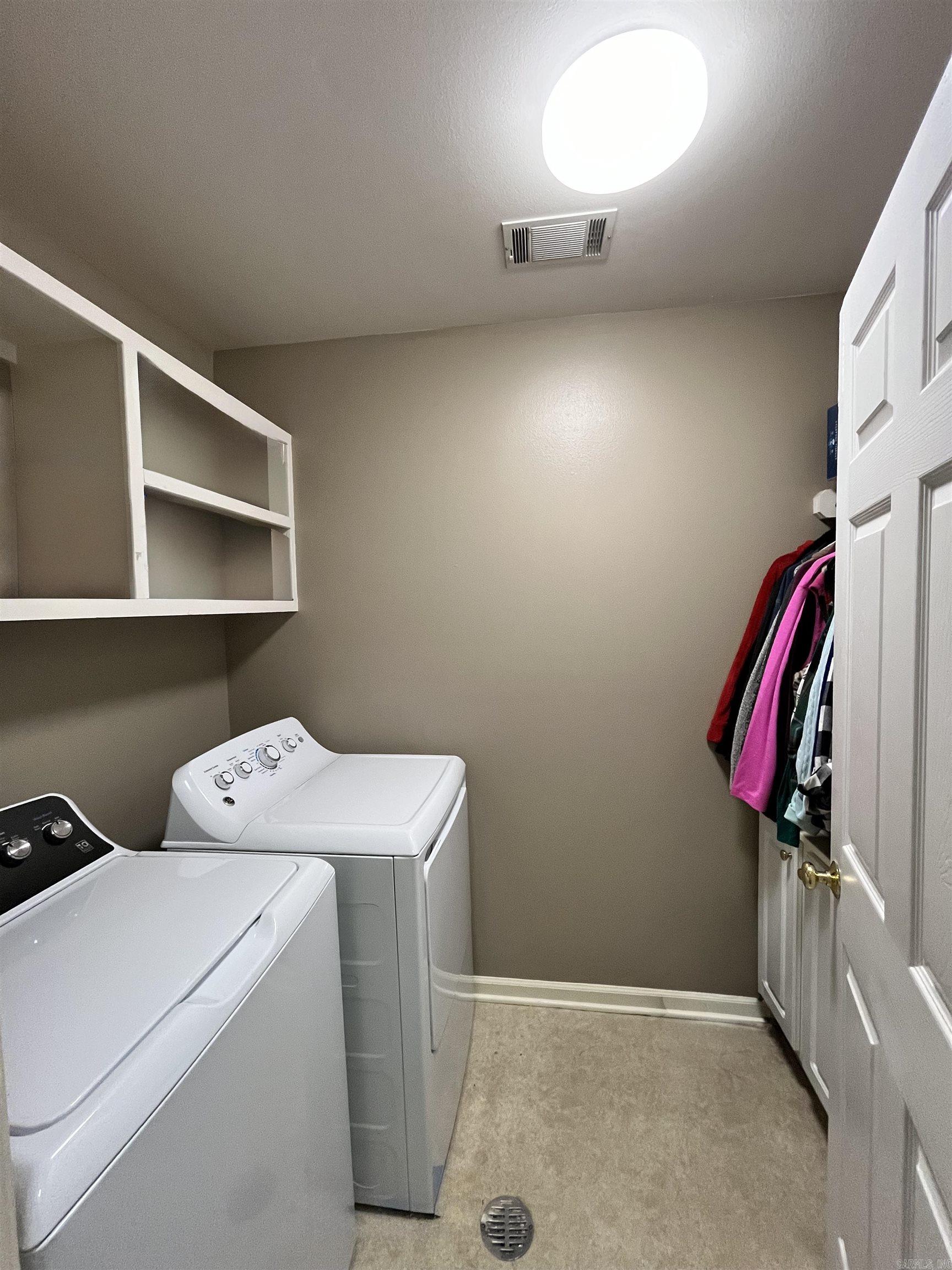 1 Zircon Drive  Maumelle, AR