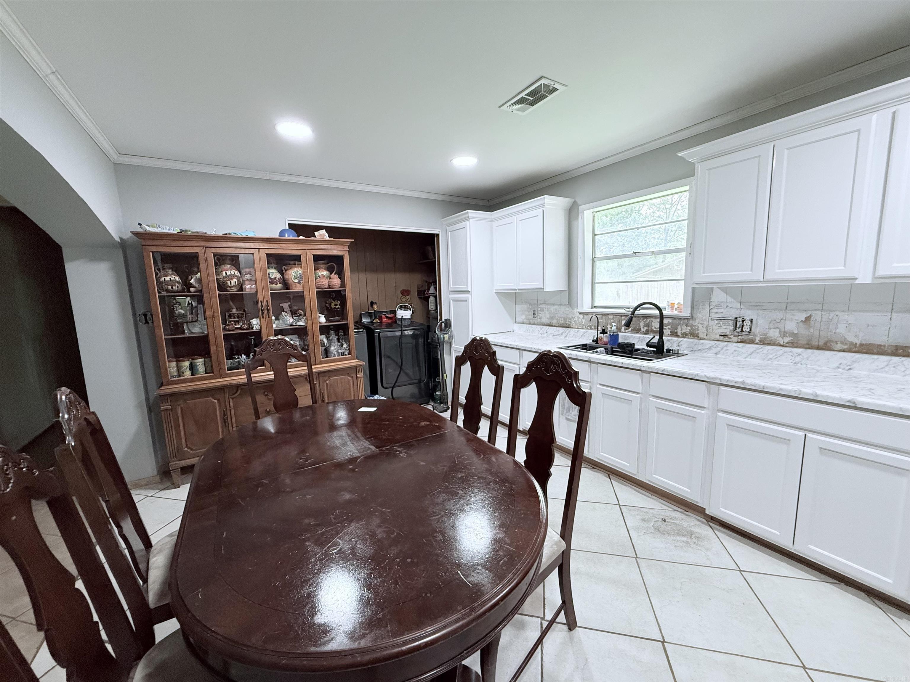 725 Scott  Glenwood, AR