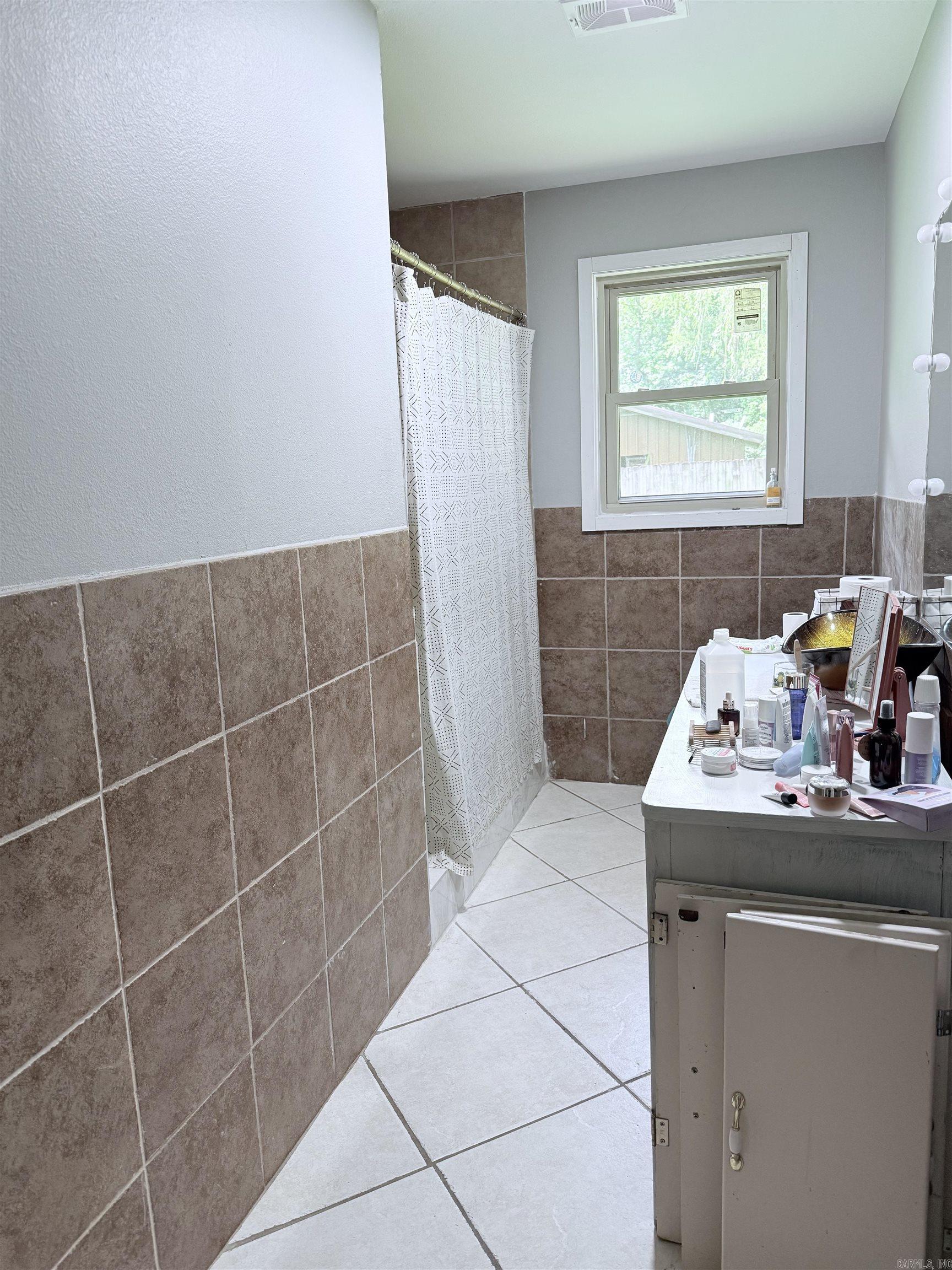 725 Scott  Glenwood, AR