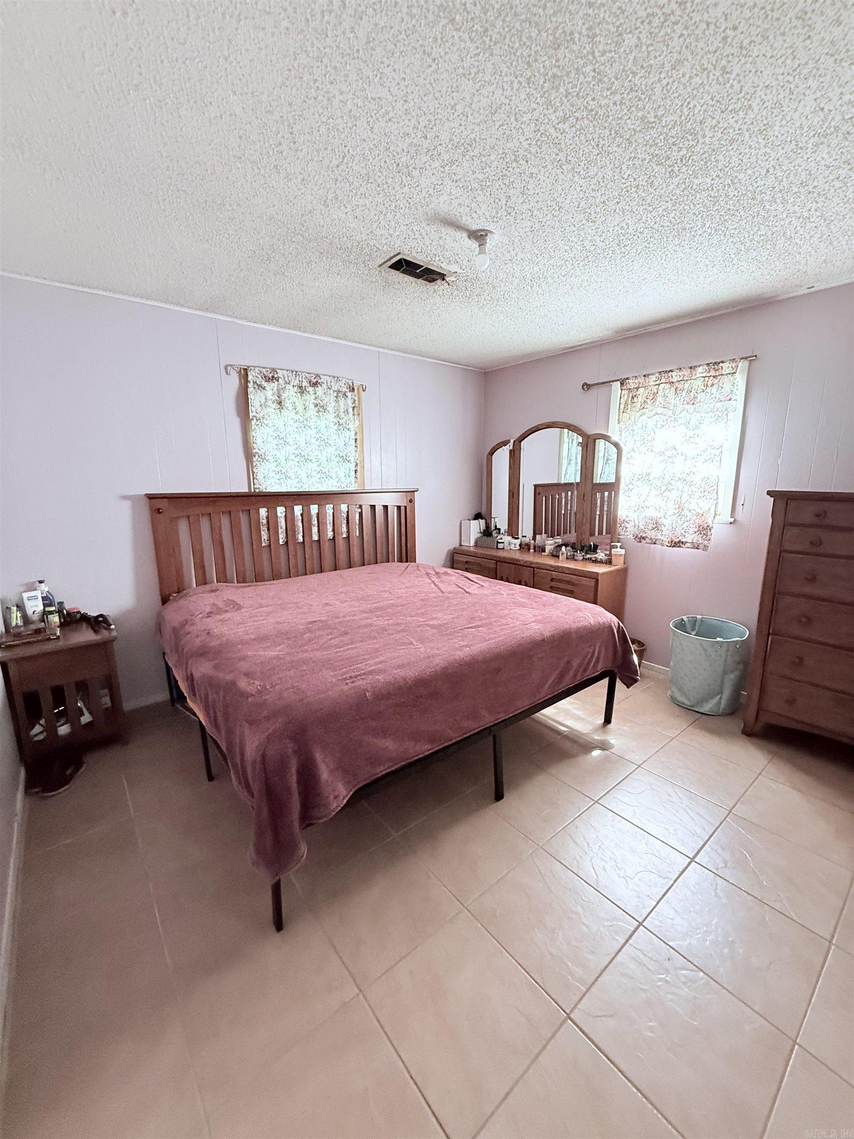 725 Scott  Glenwood, AR