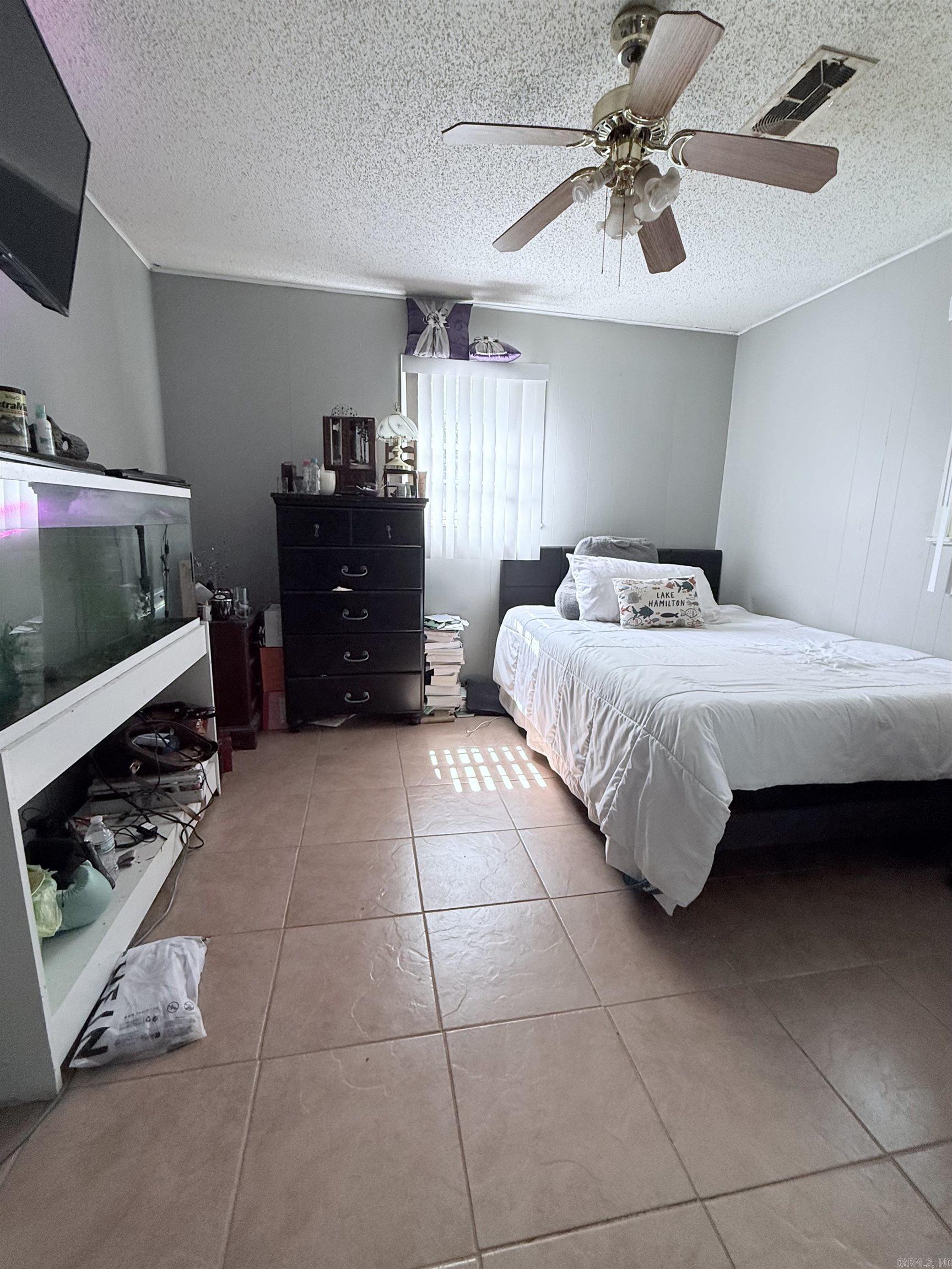 725 Scott  Glenwood, AR