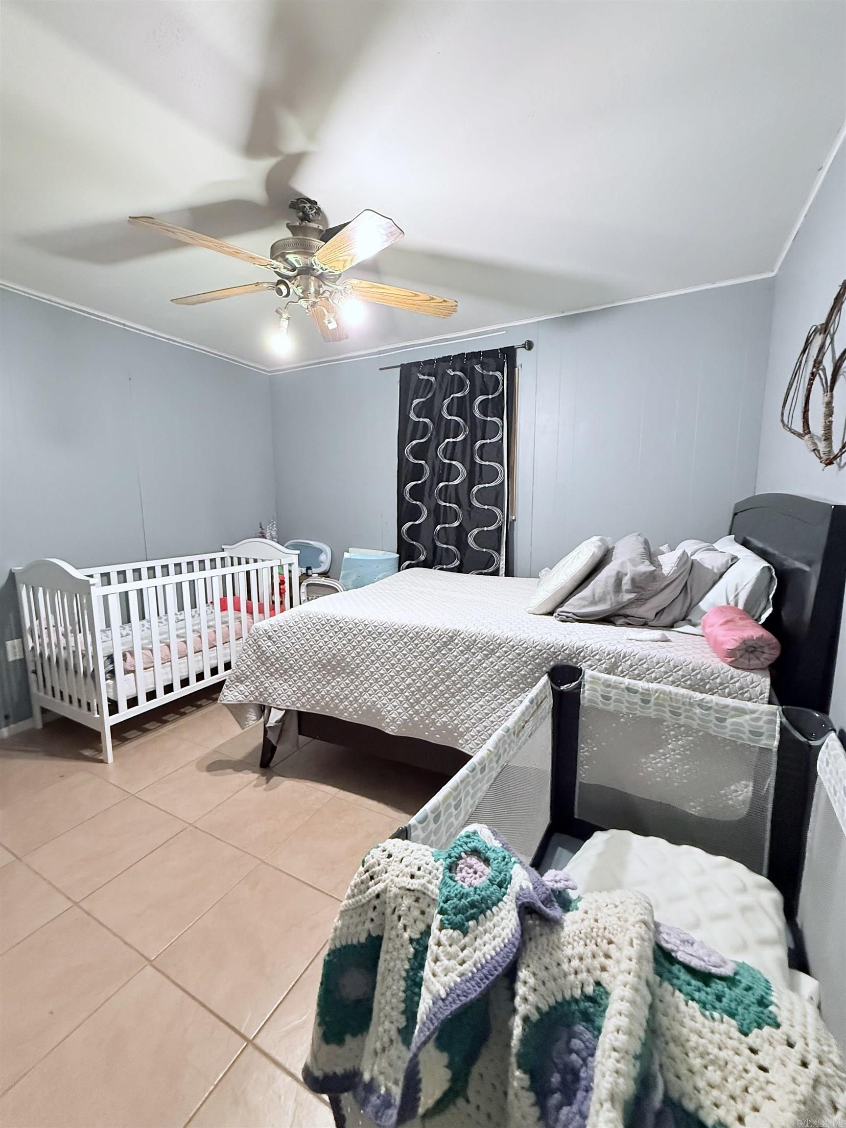 725 Scott  Glenwood, AR