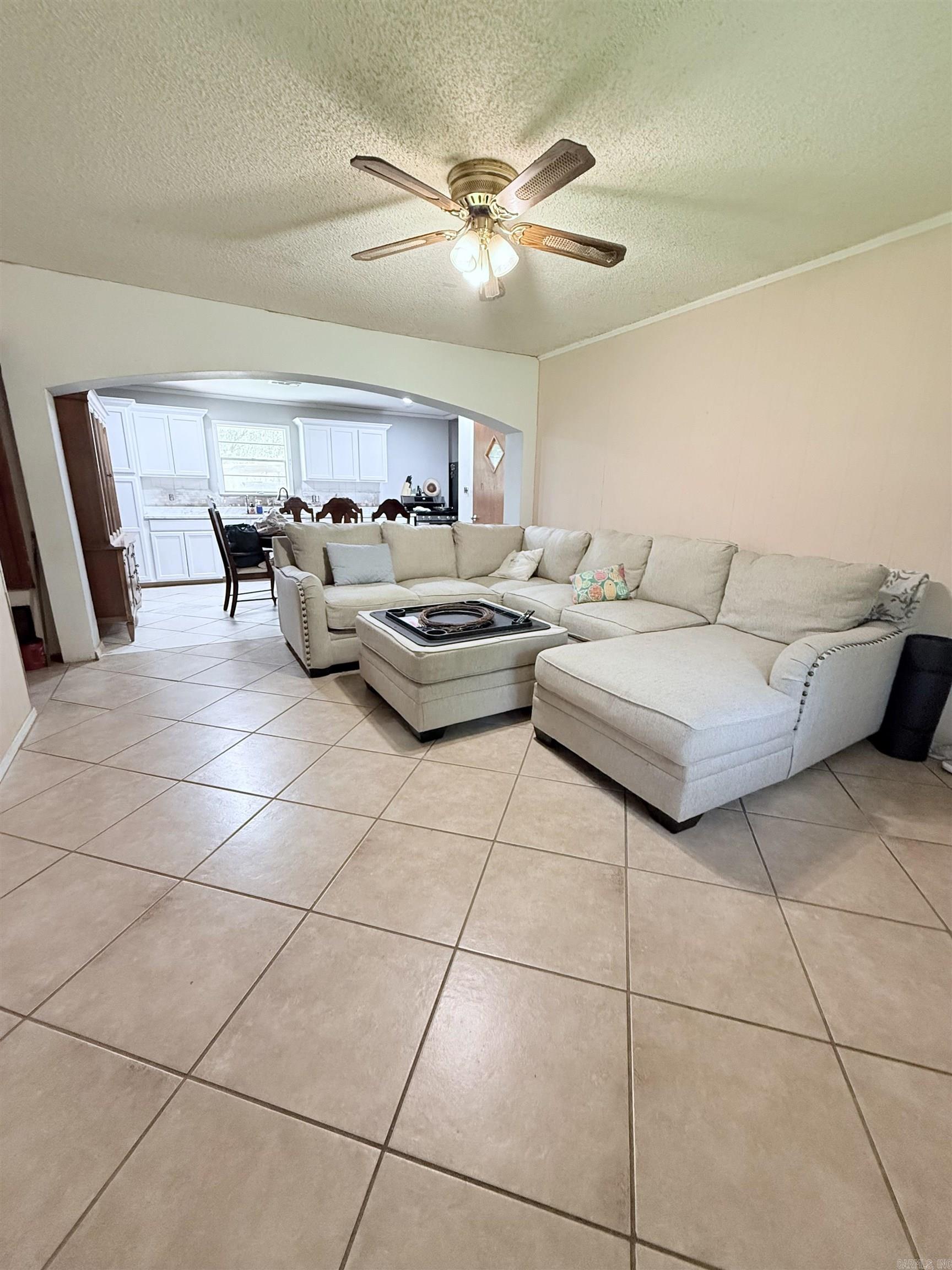 725 Scott  Glenwood, AR