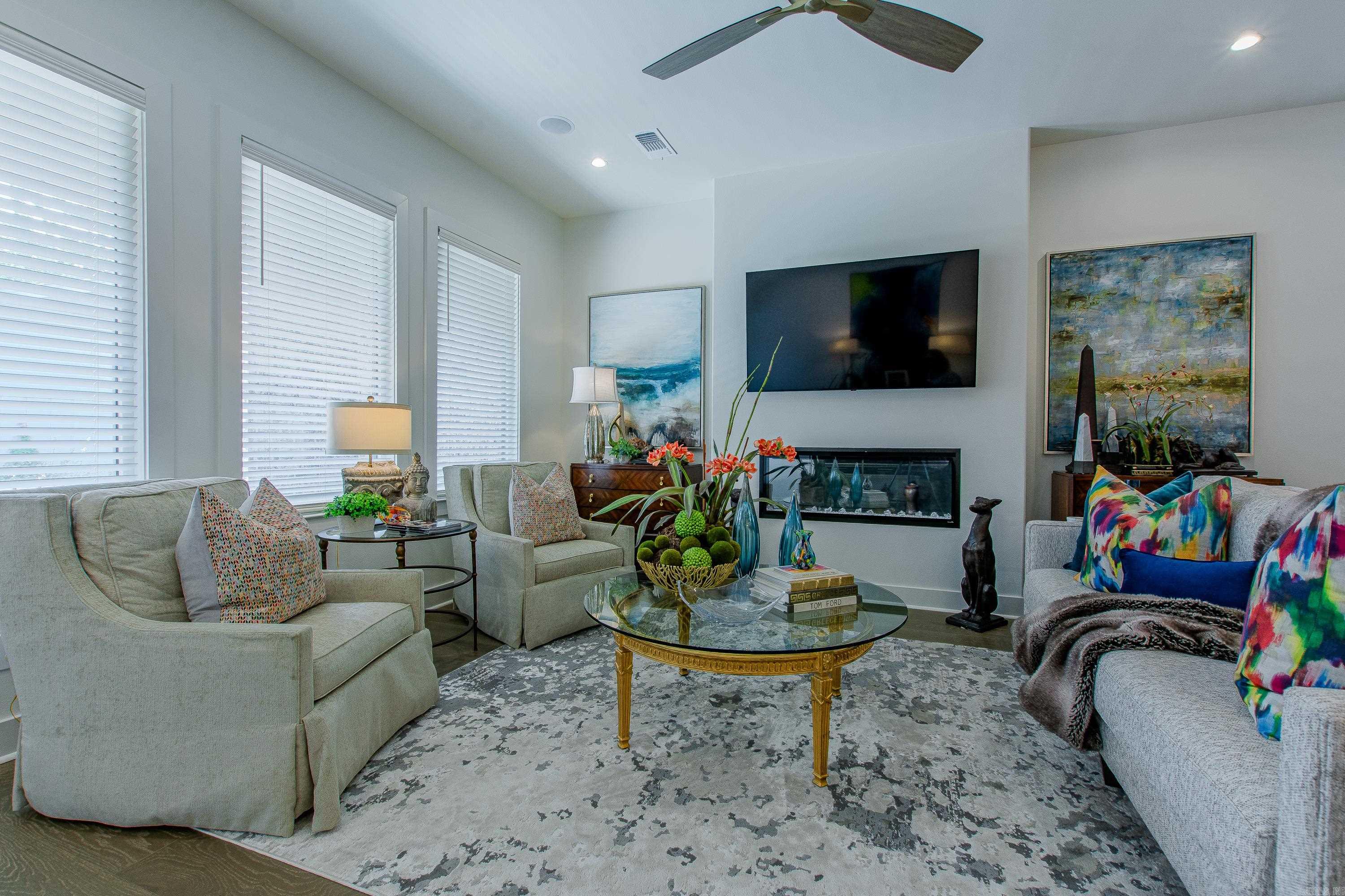 101 Mergeron  Little Rock, AR