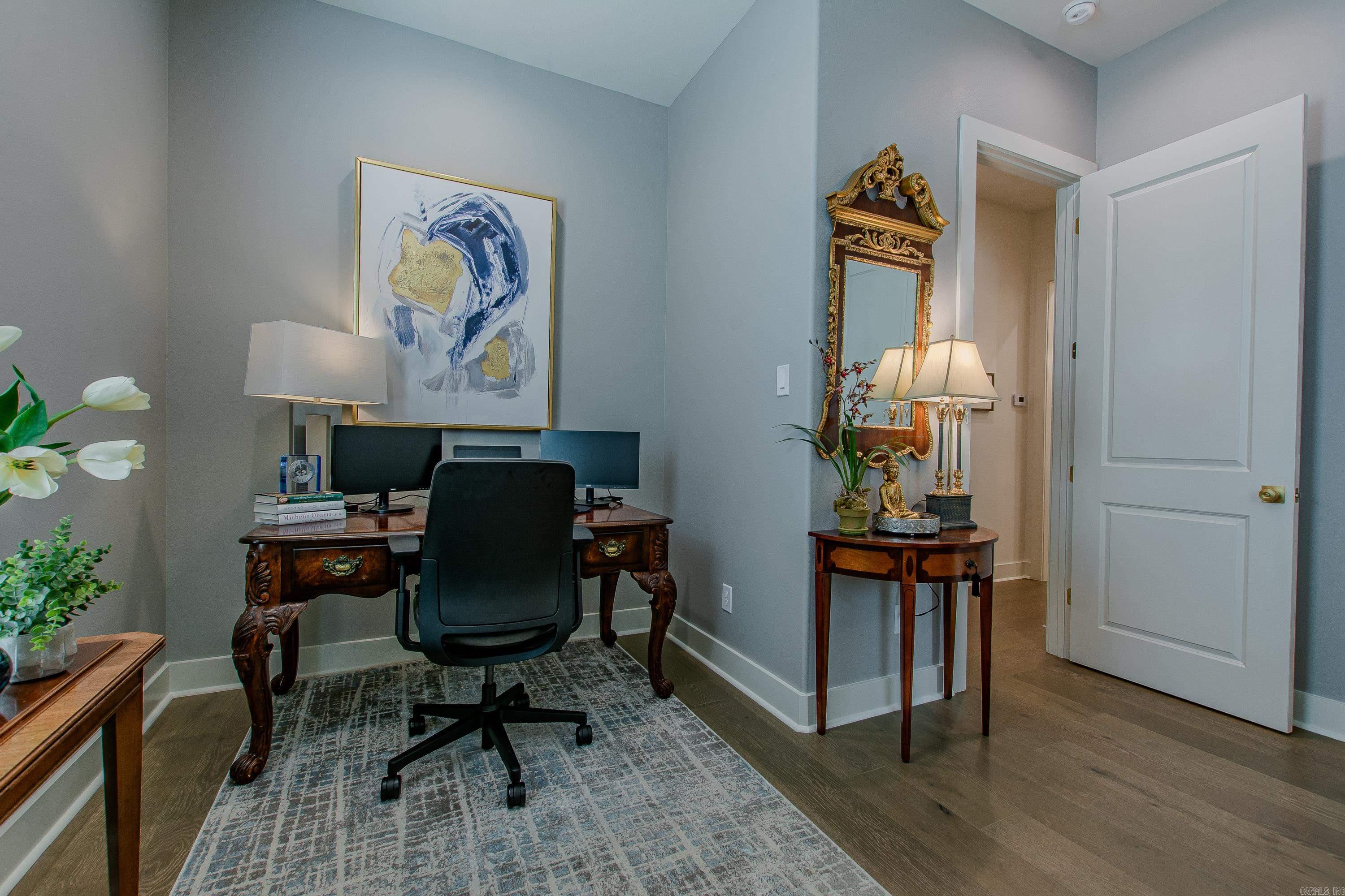 101 Mergeron  Little Rock, AR