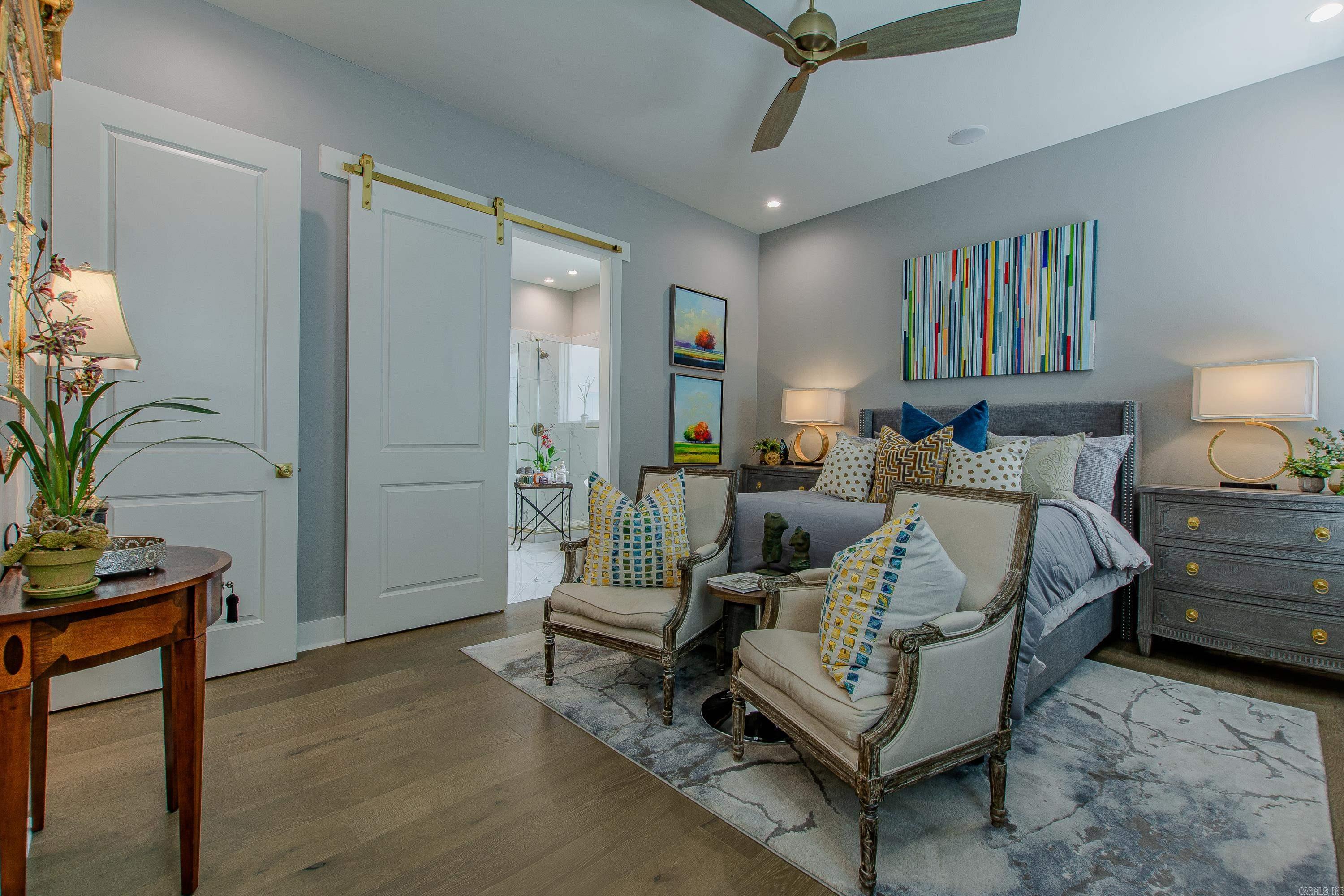101 Mergeron  Little Rock, AR