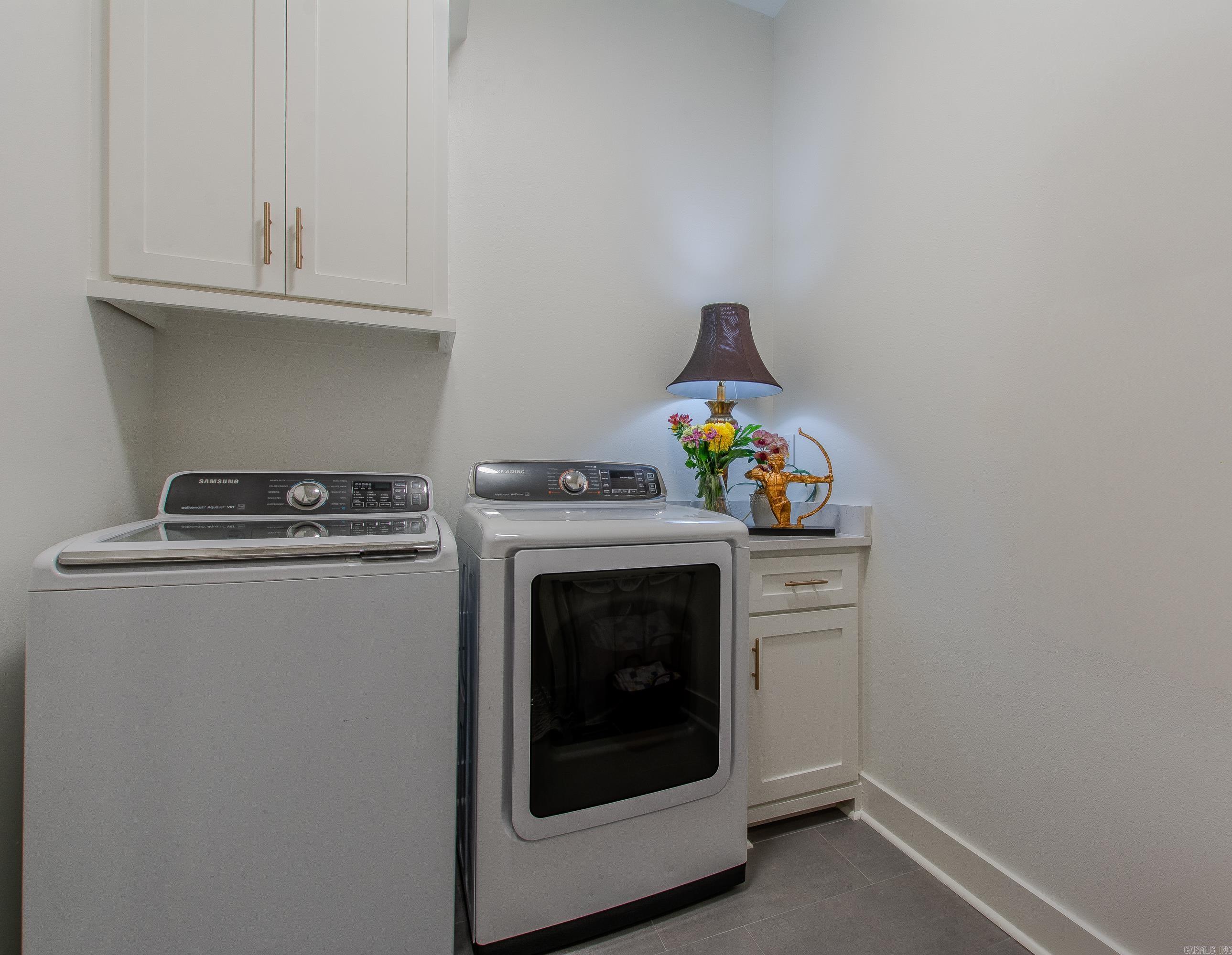 101 Mergeron  Little Rock, AR