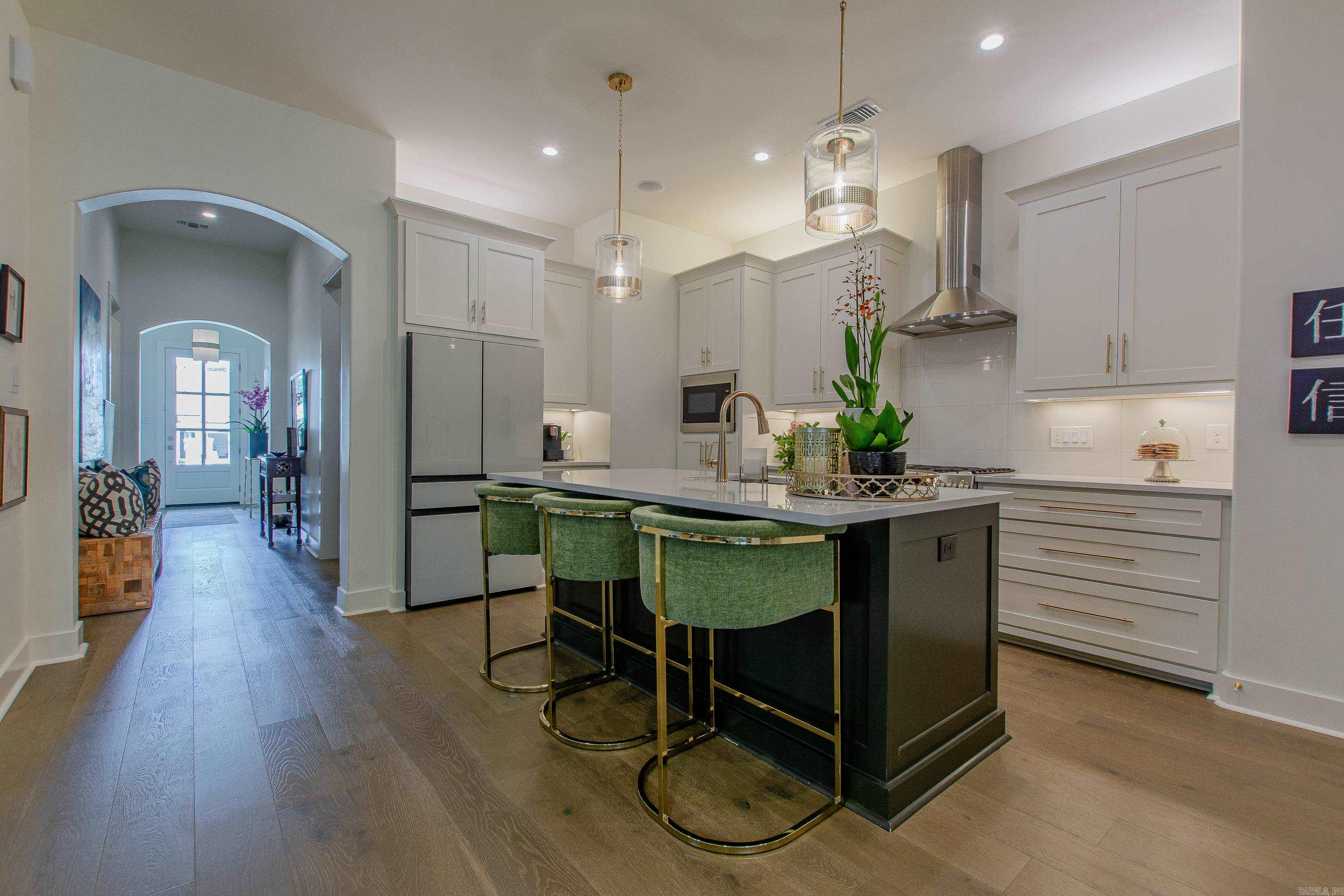 101 Mergeron  Little Rock, AR