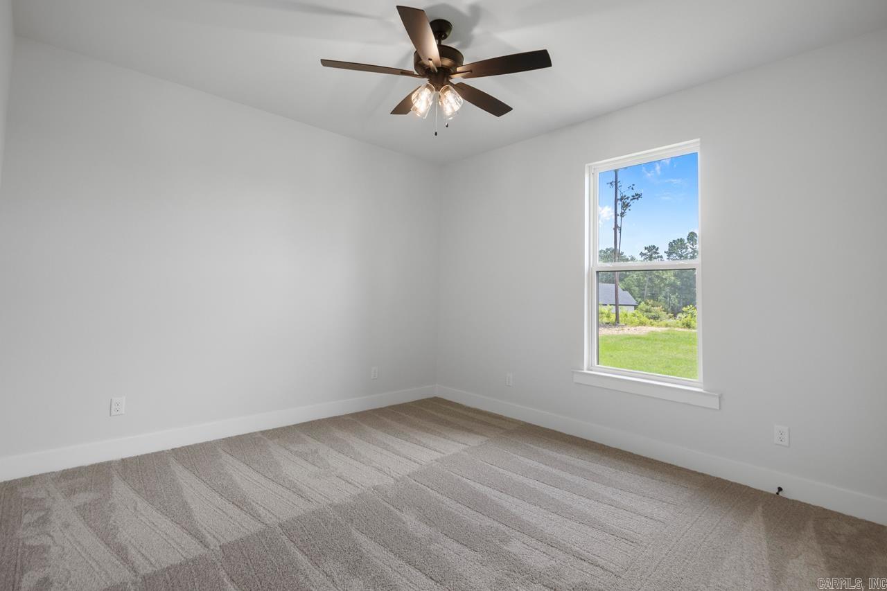 216 Middleton Place  Benton, AR