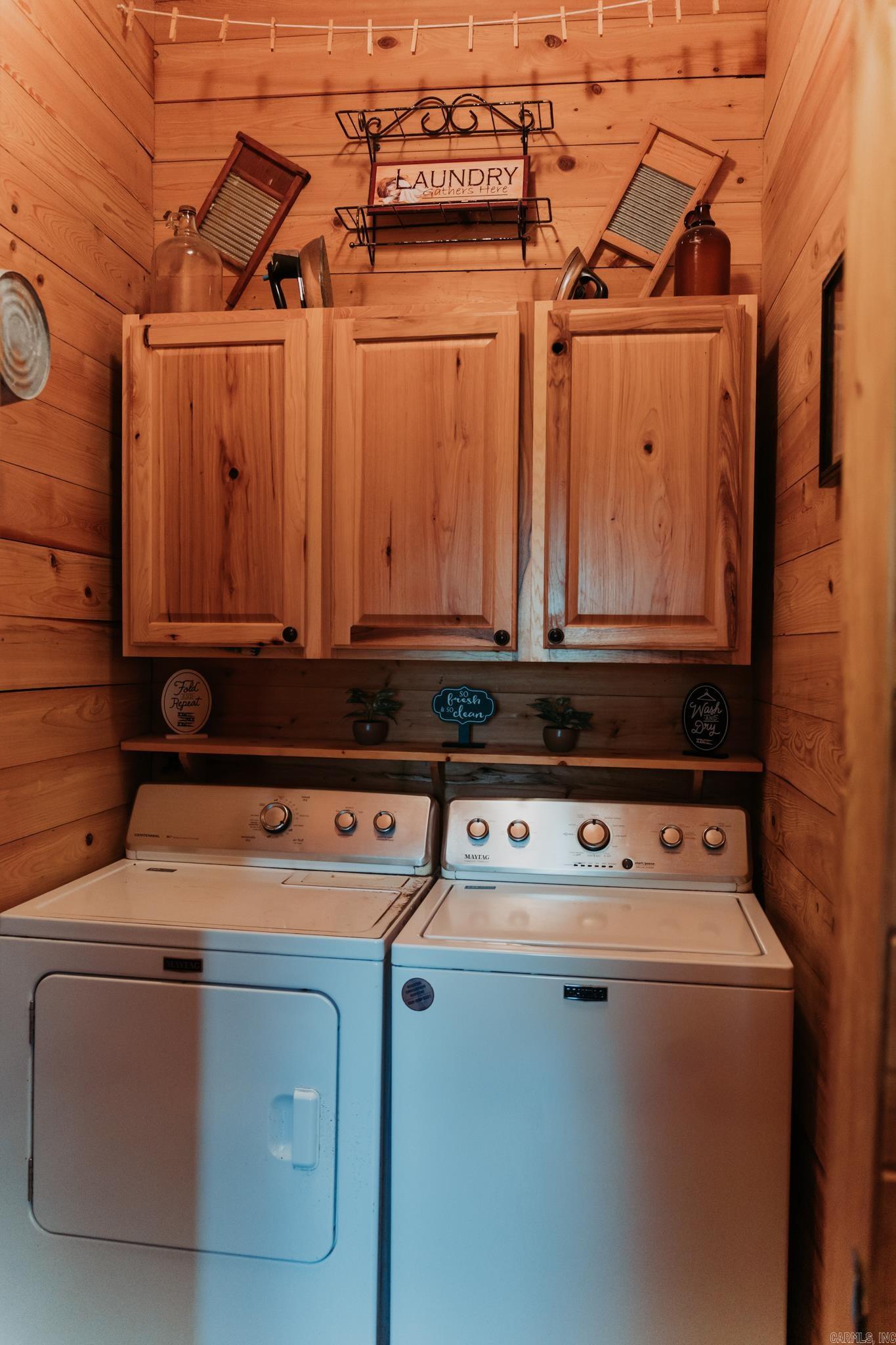 13708 W 95  Cleveland, AR