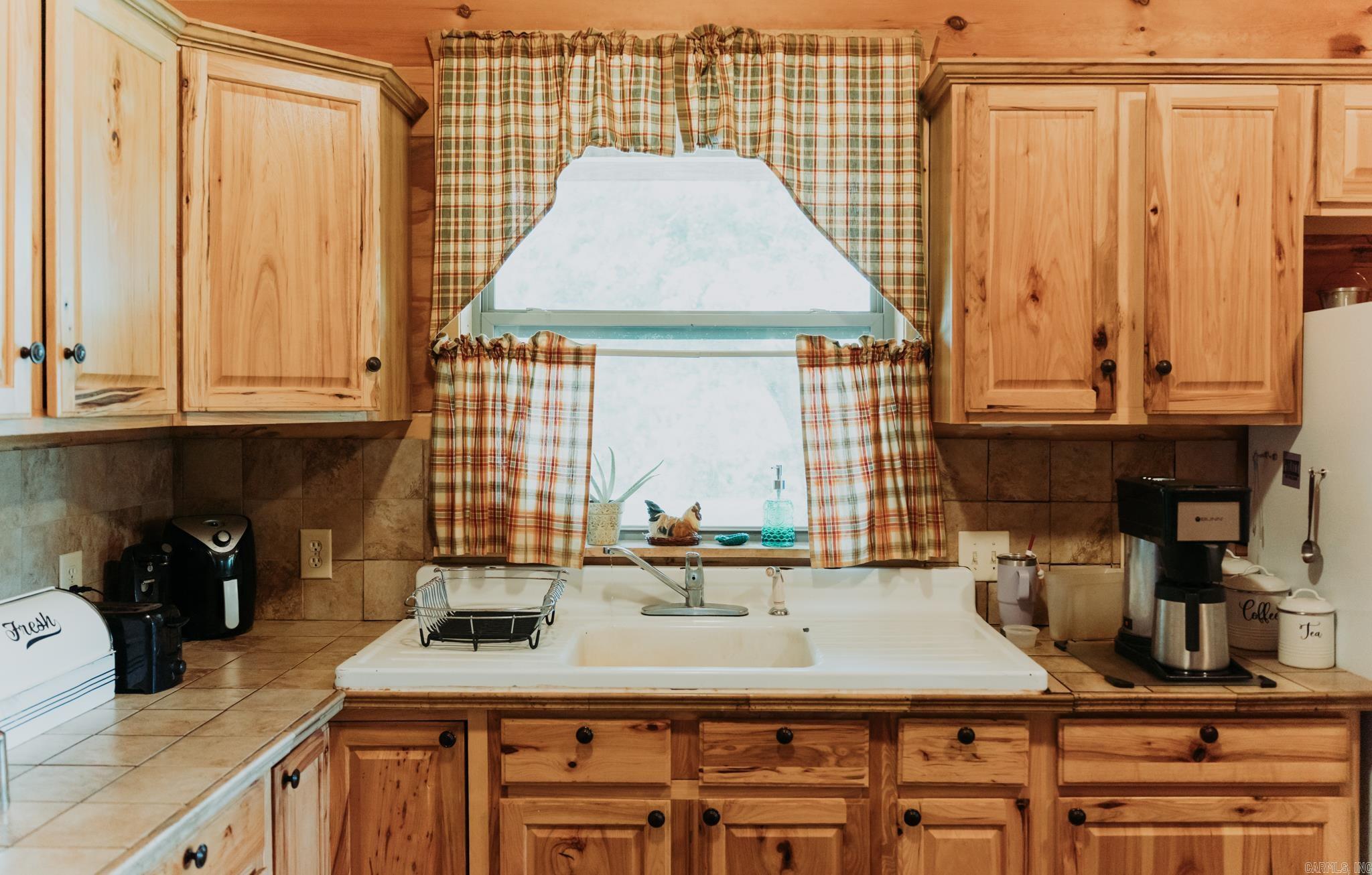 13708 W 95  Cleveland, AR