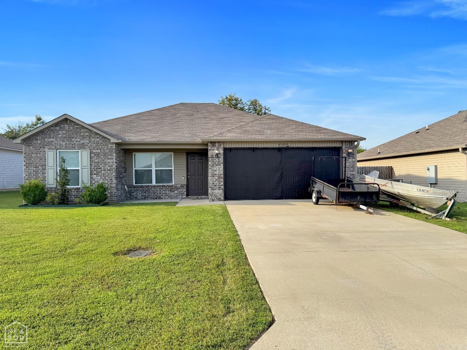 4304 Willow Ridge  Jonesboro, AR