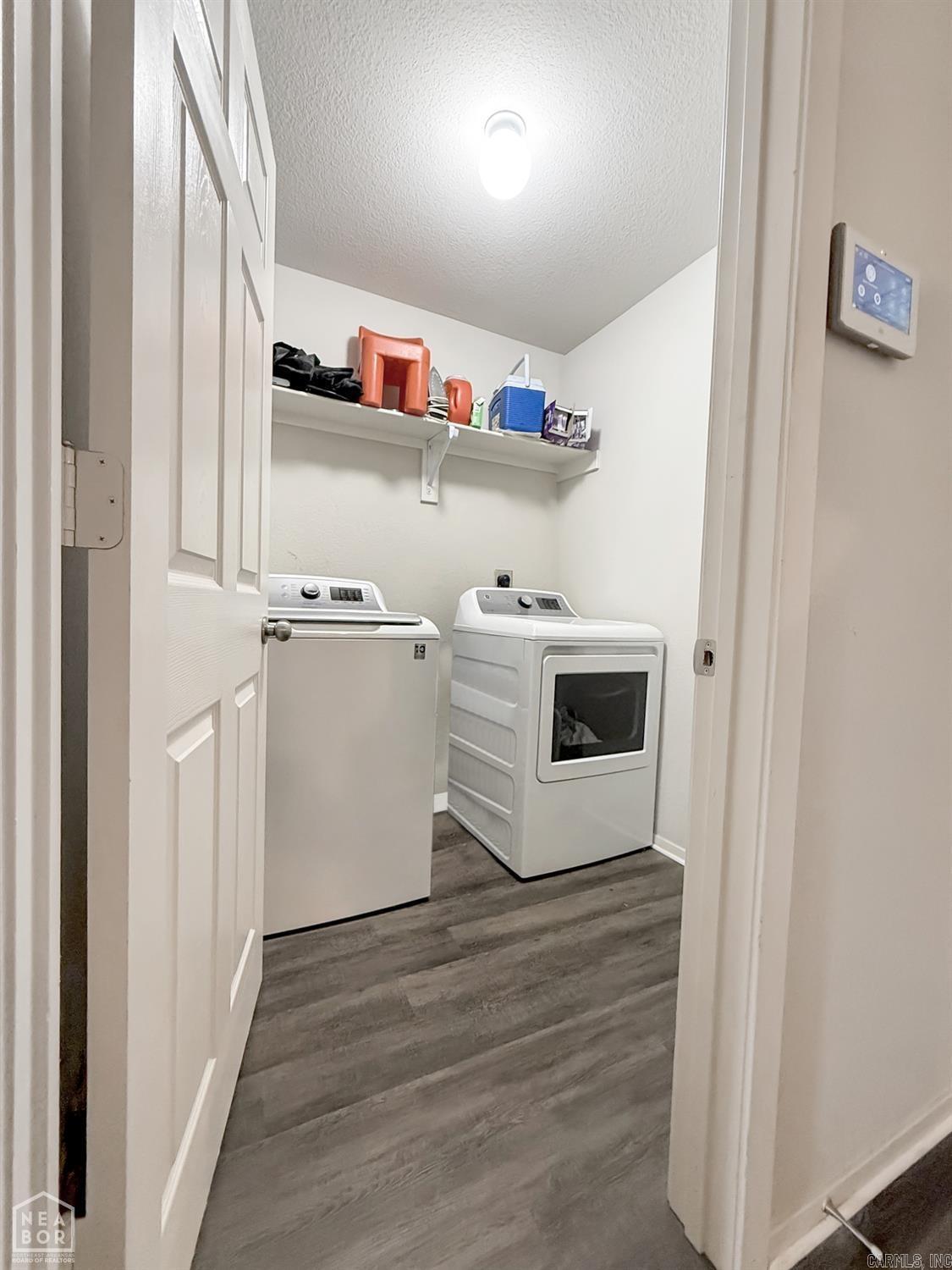 4304 Willow Ridge  Jonesboro, AR