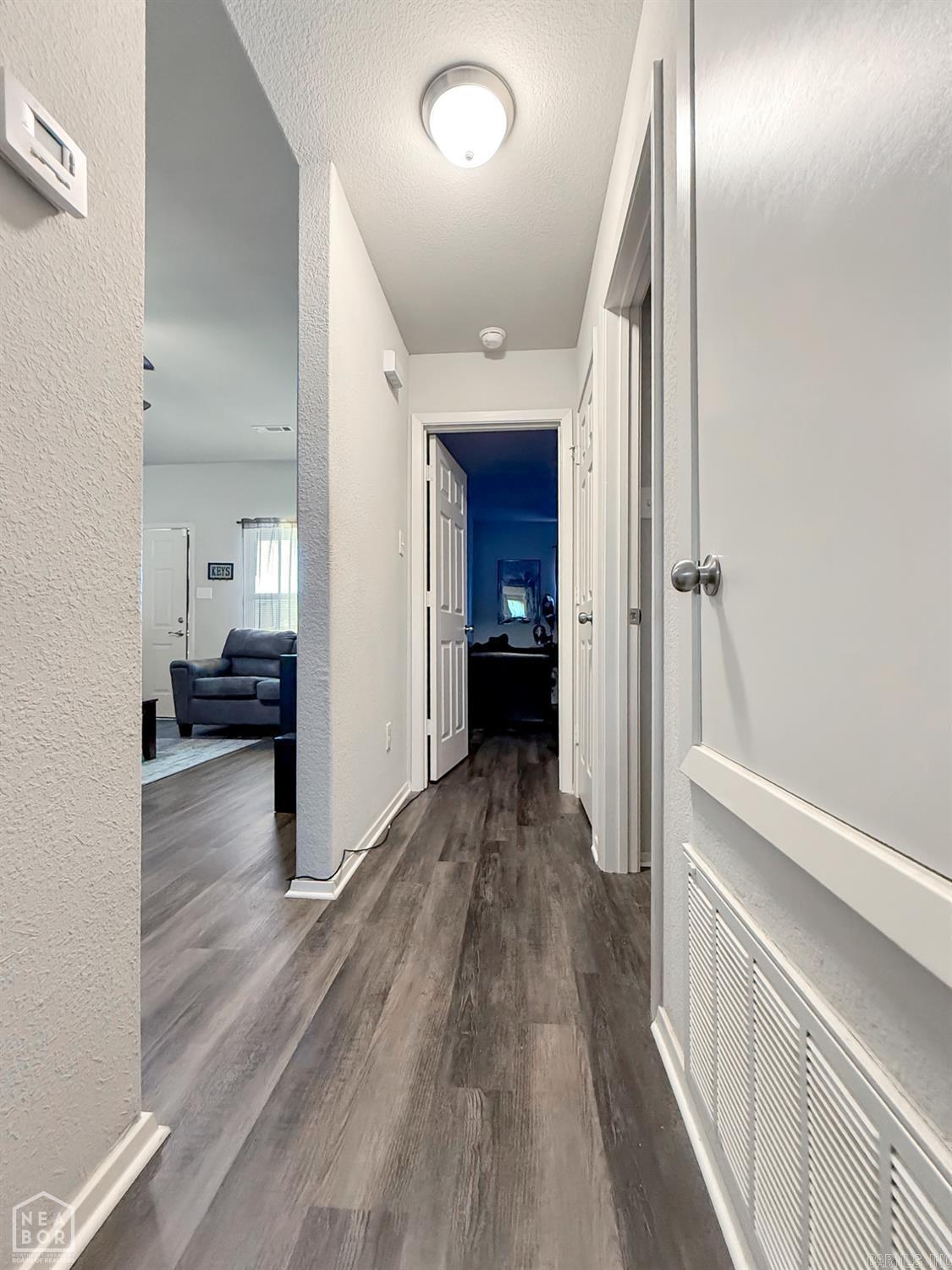 4304 Willow Ridge  Jonesboro, AR