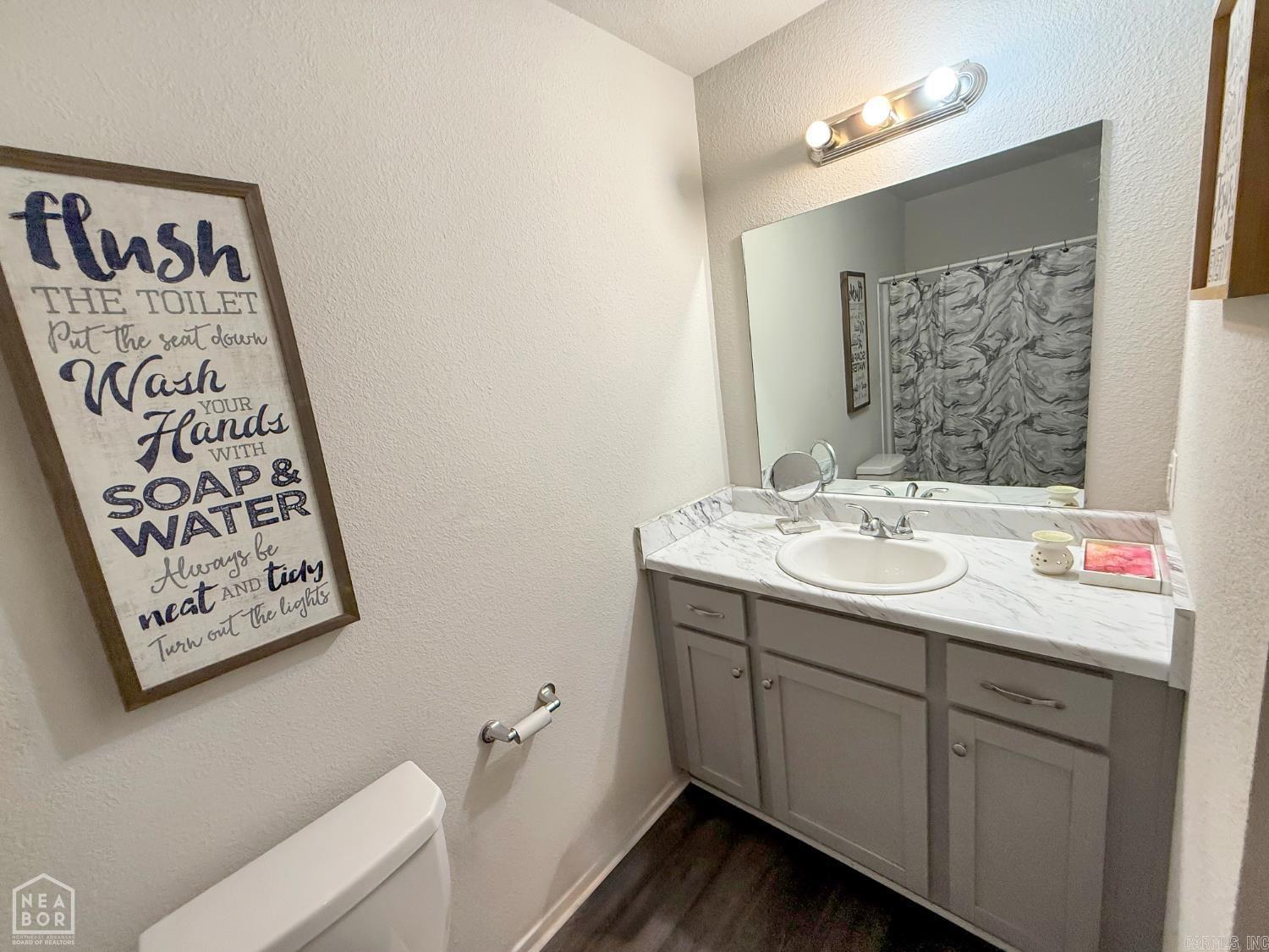 4304 Willow Ridge  Jonesboro, AR
