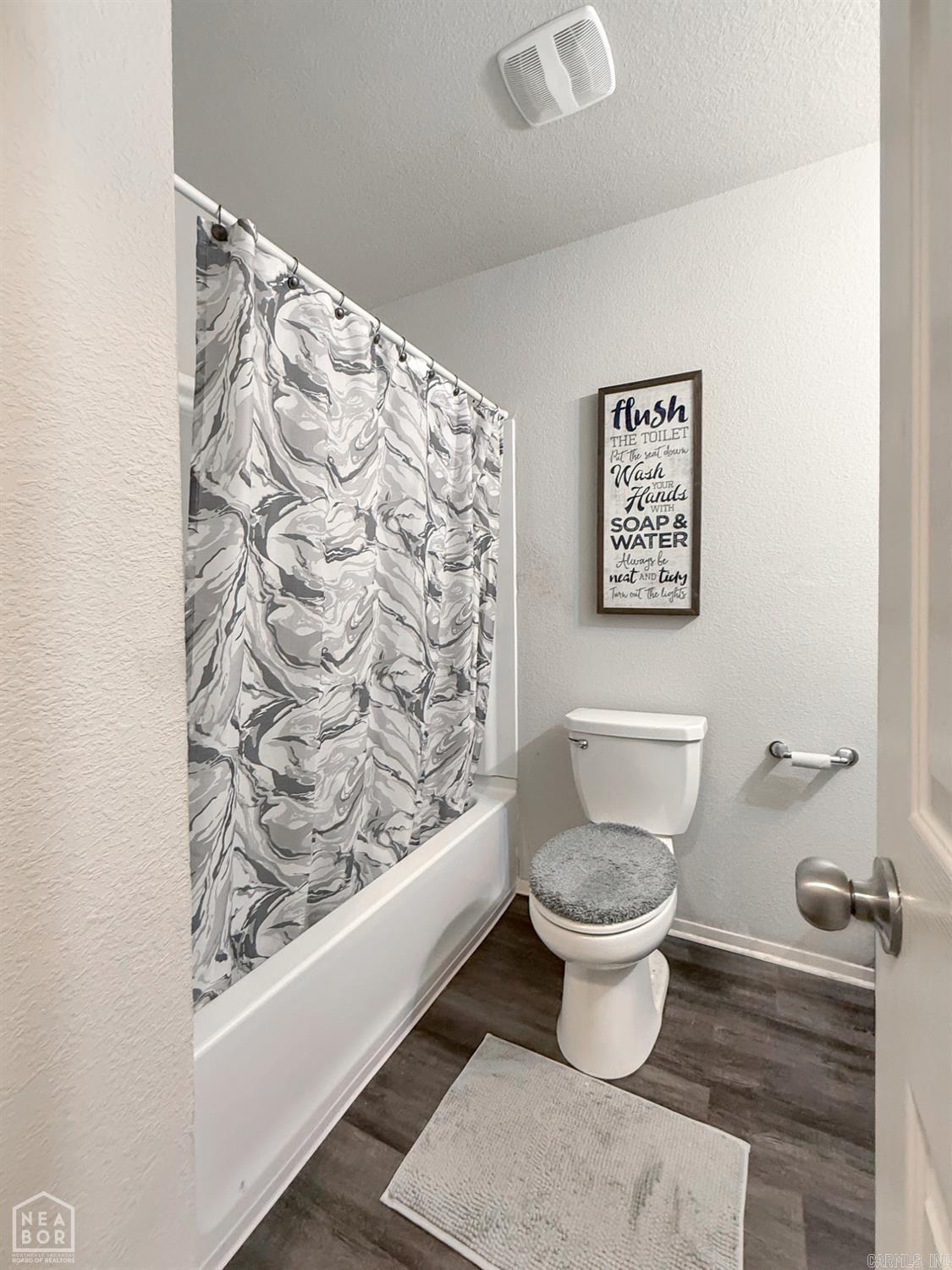 4304 Willow Ridge  Jonesboro, AR