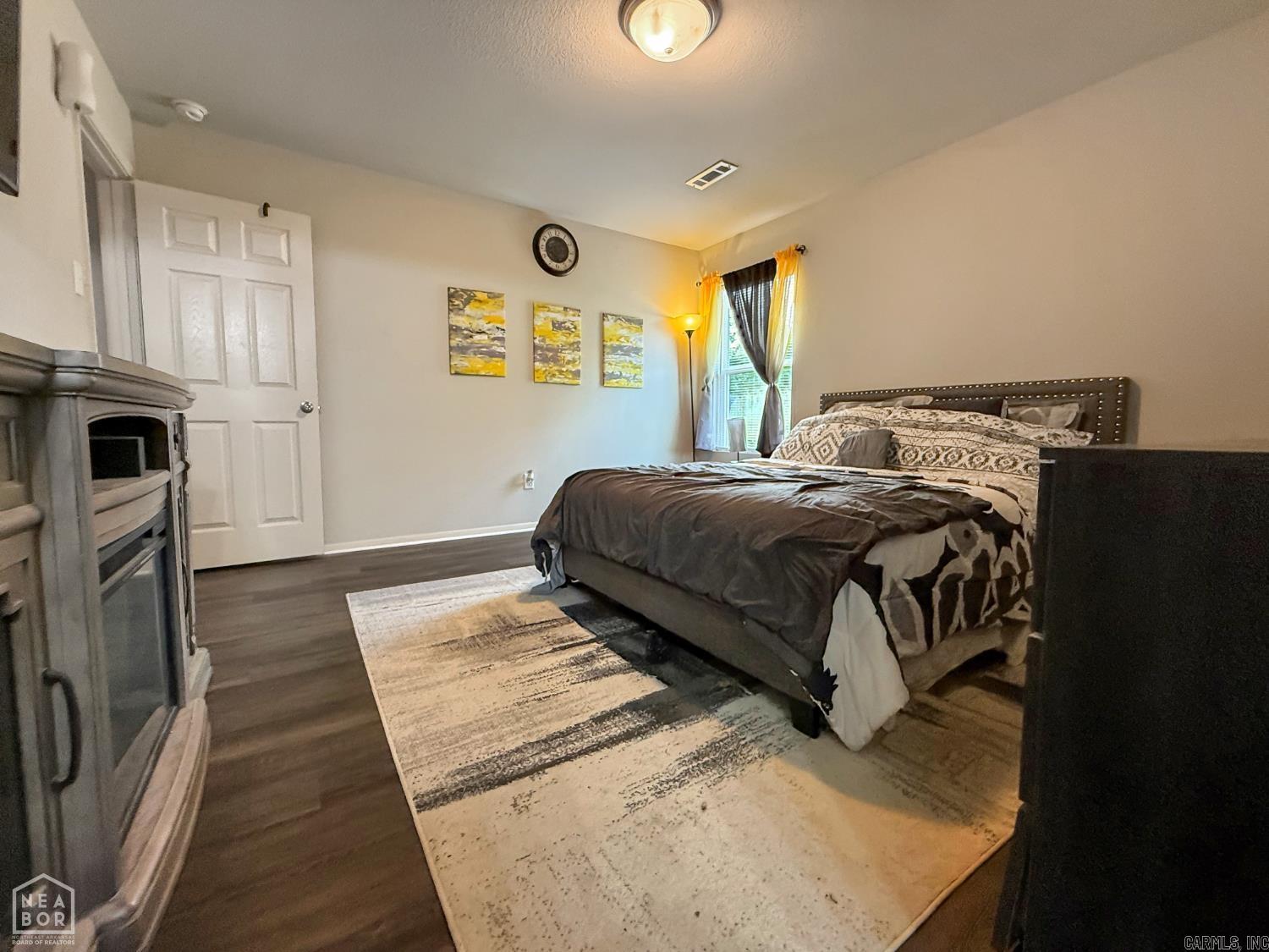 4304 Willow Ridge  Jonesboro, AR