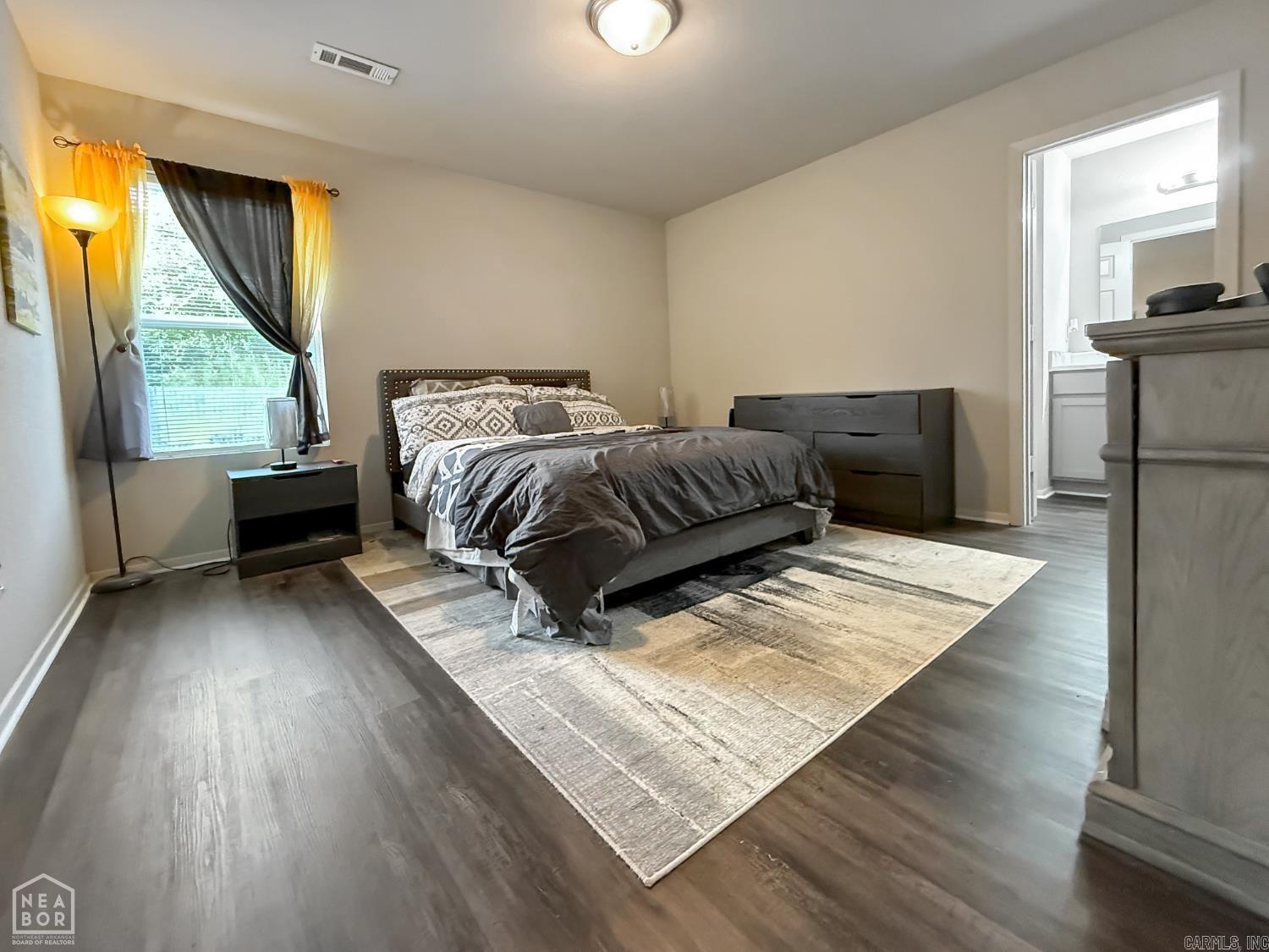 4304 Willow Ridge  Jonesboro, AR