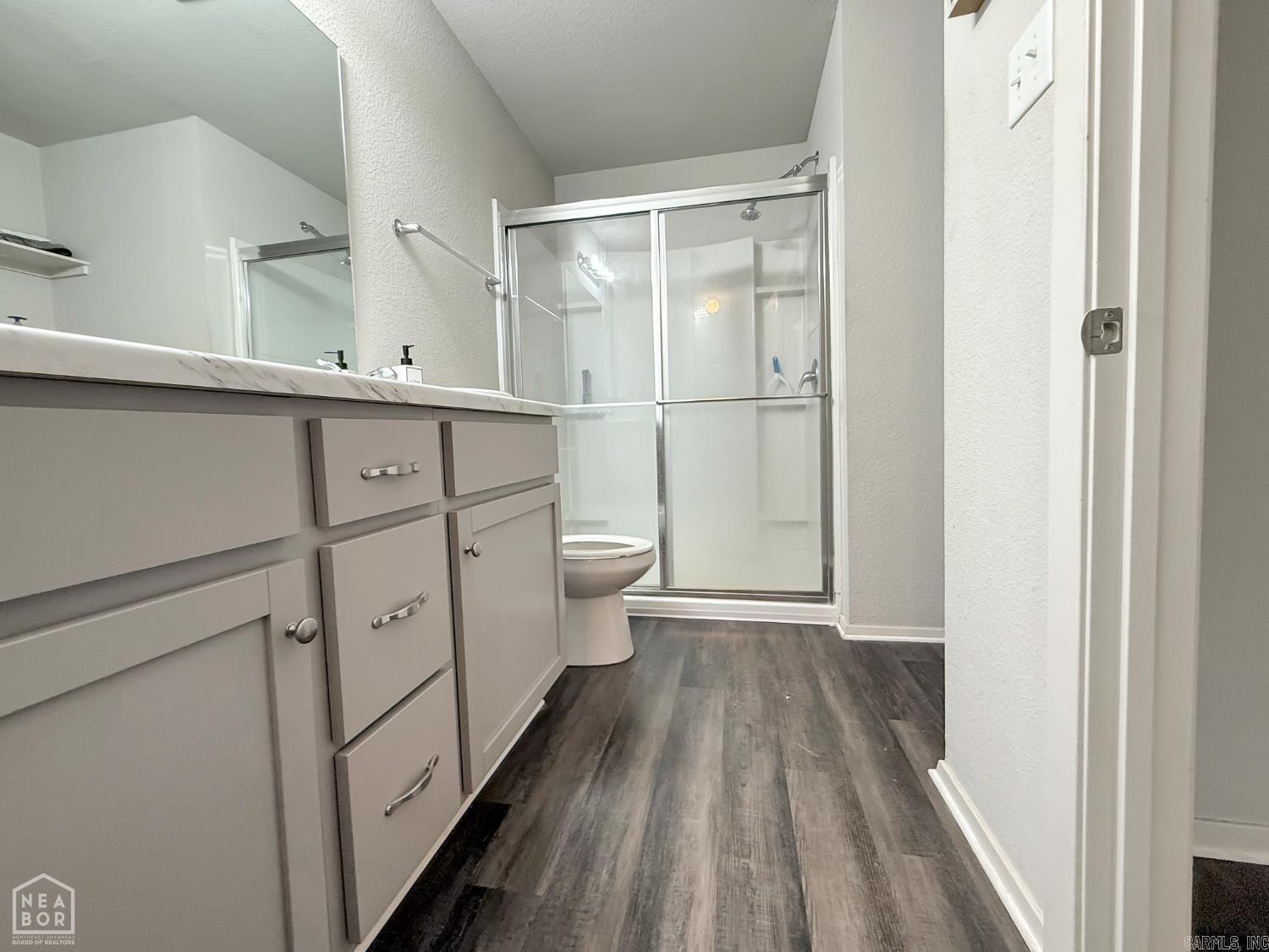 4304 Willow Ridge  Jonesboro, AR