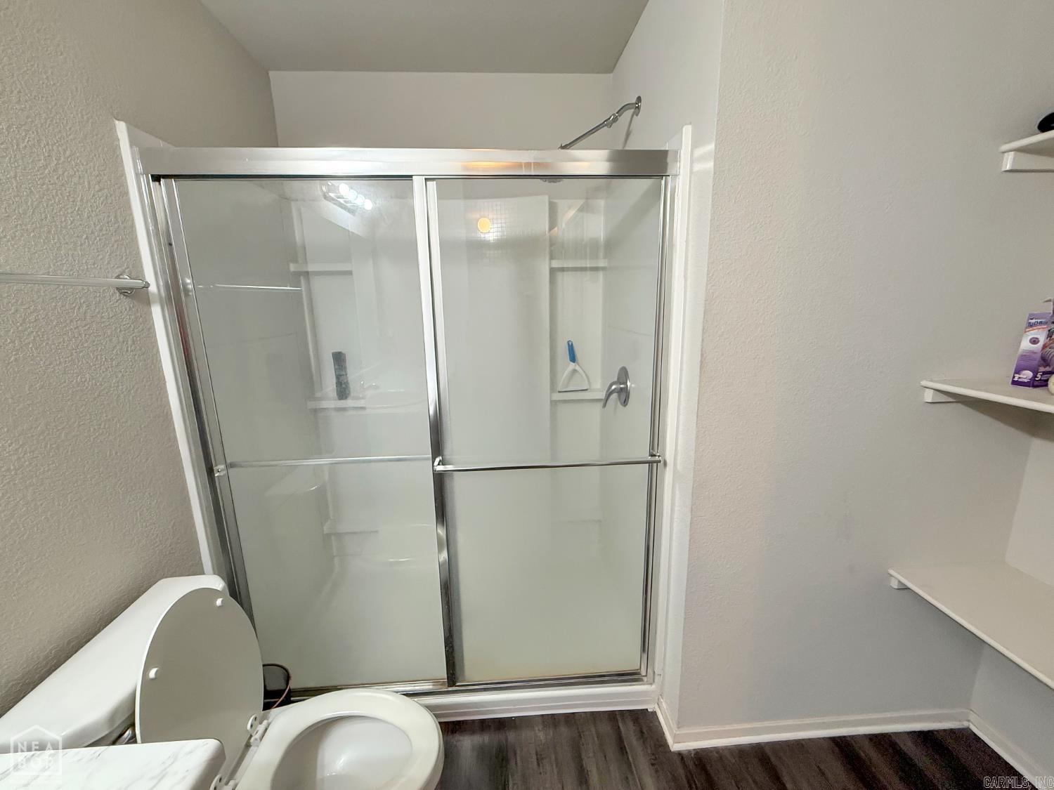4304 Willow Ridge  Jonesboro, AR