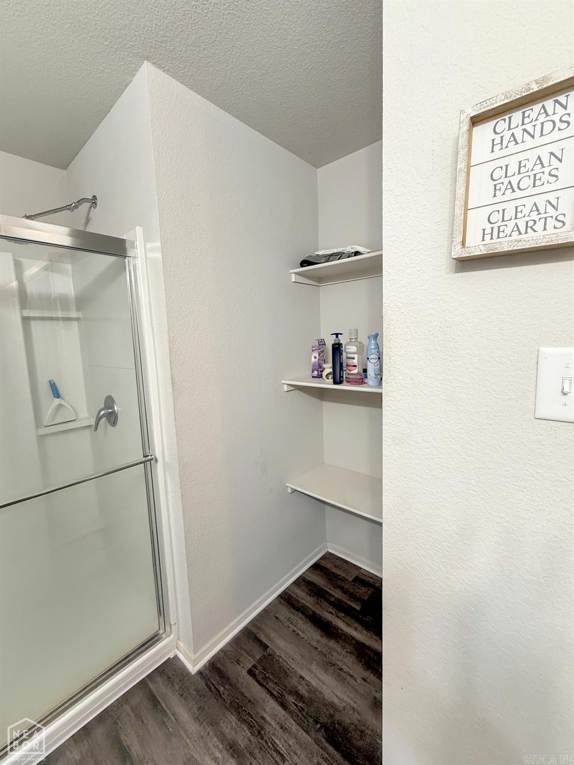 4304 Willow Ridge  Jonesboro, AR