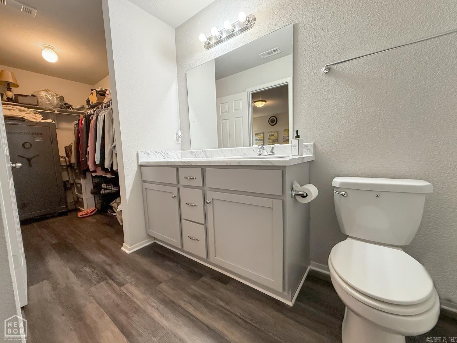 4304 Willow Ridge  Jonesboro, AR