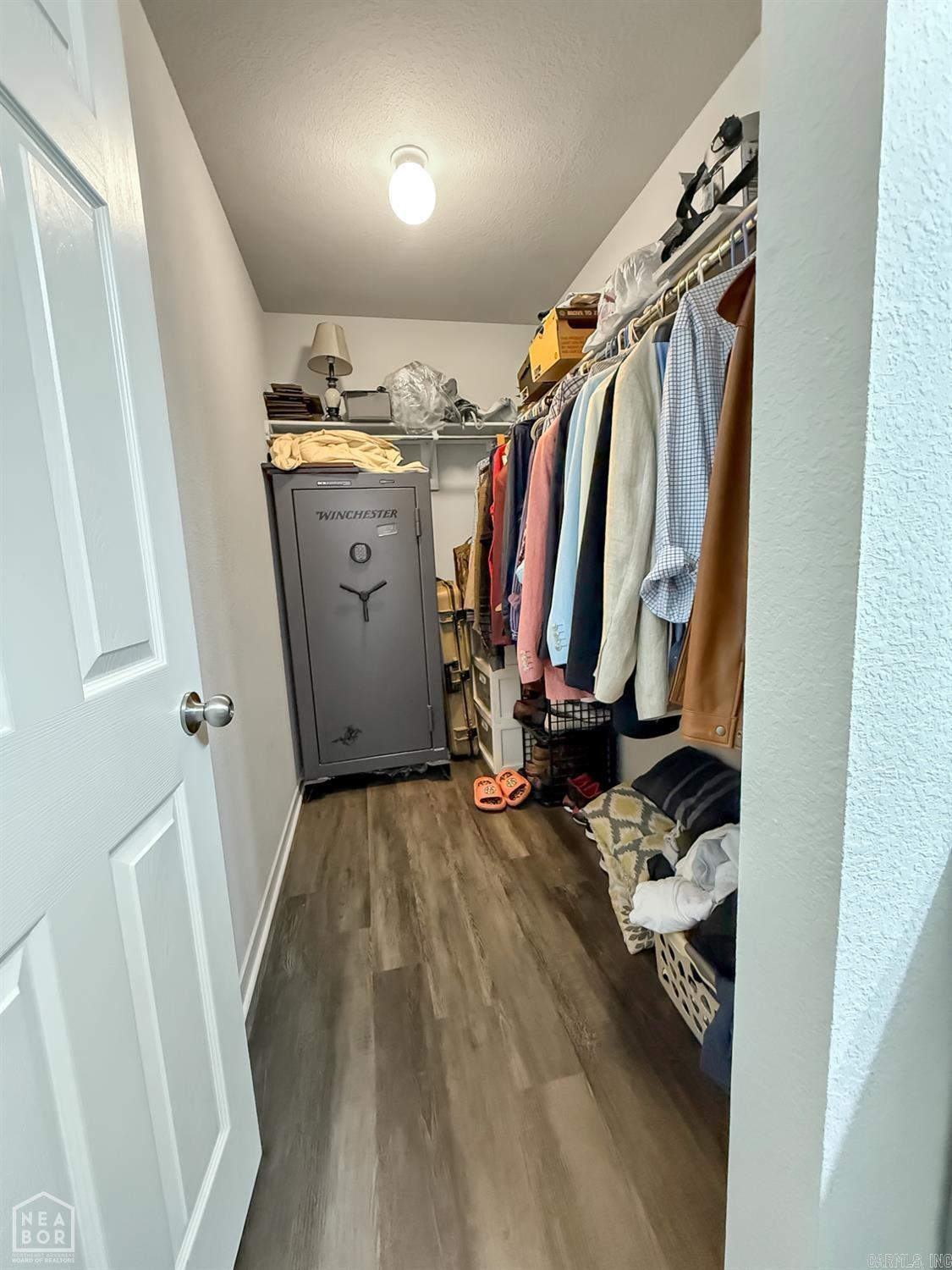 4304 Willow Ridge  Jonesboro, AR