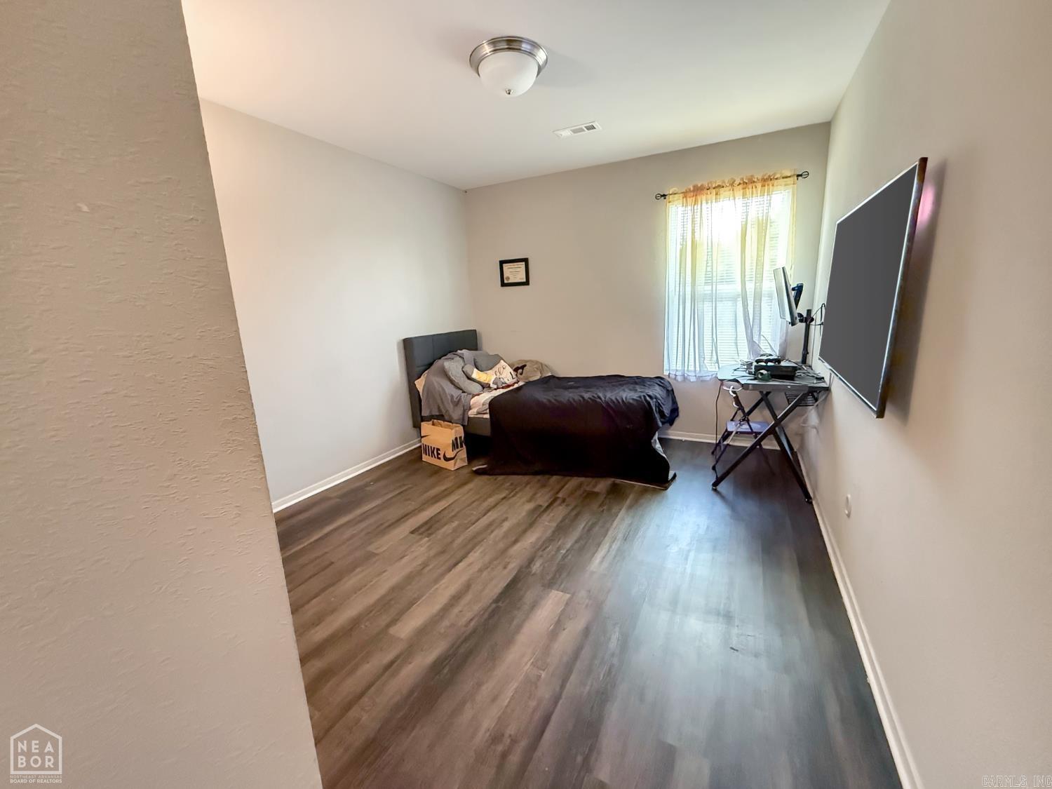 4304 Willow Ridge  Jonesboro, AR