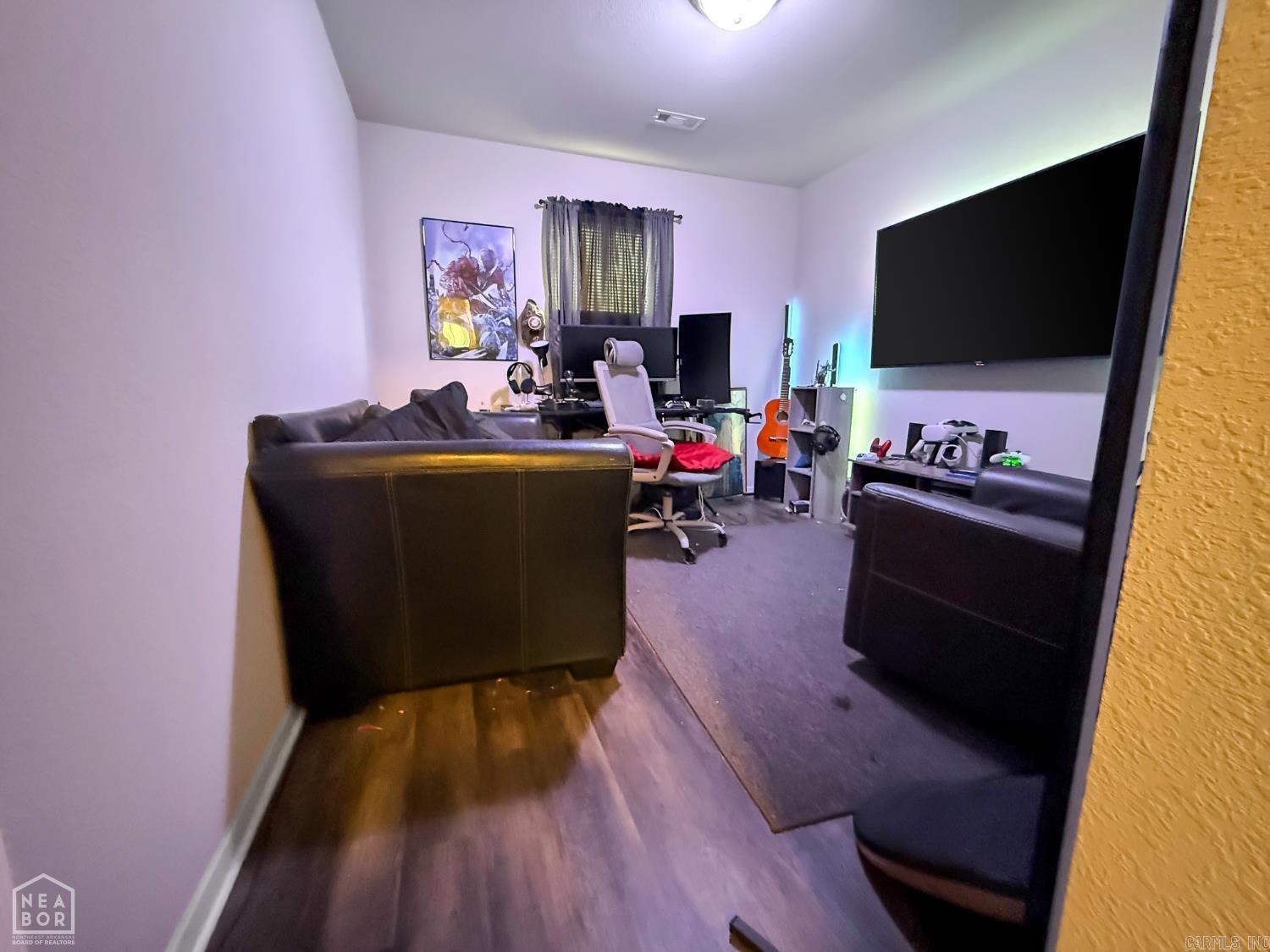 4304 Willow Ridge  Jonesboro, AR
