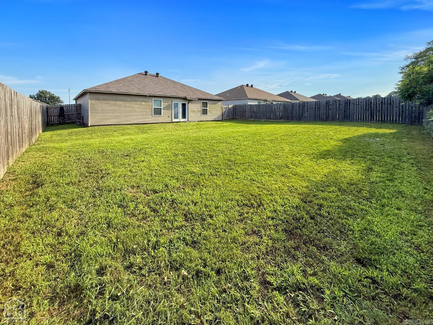 4304 Willow Ridge  Jonesboro, AR