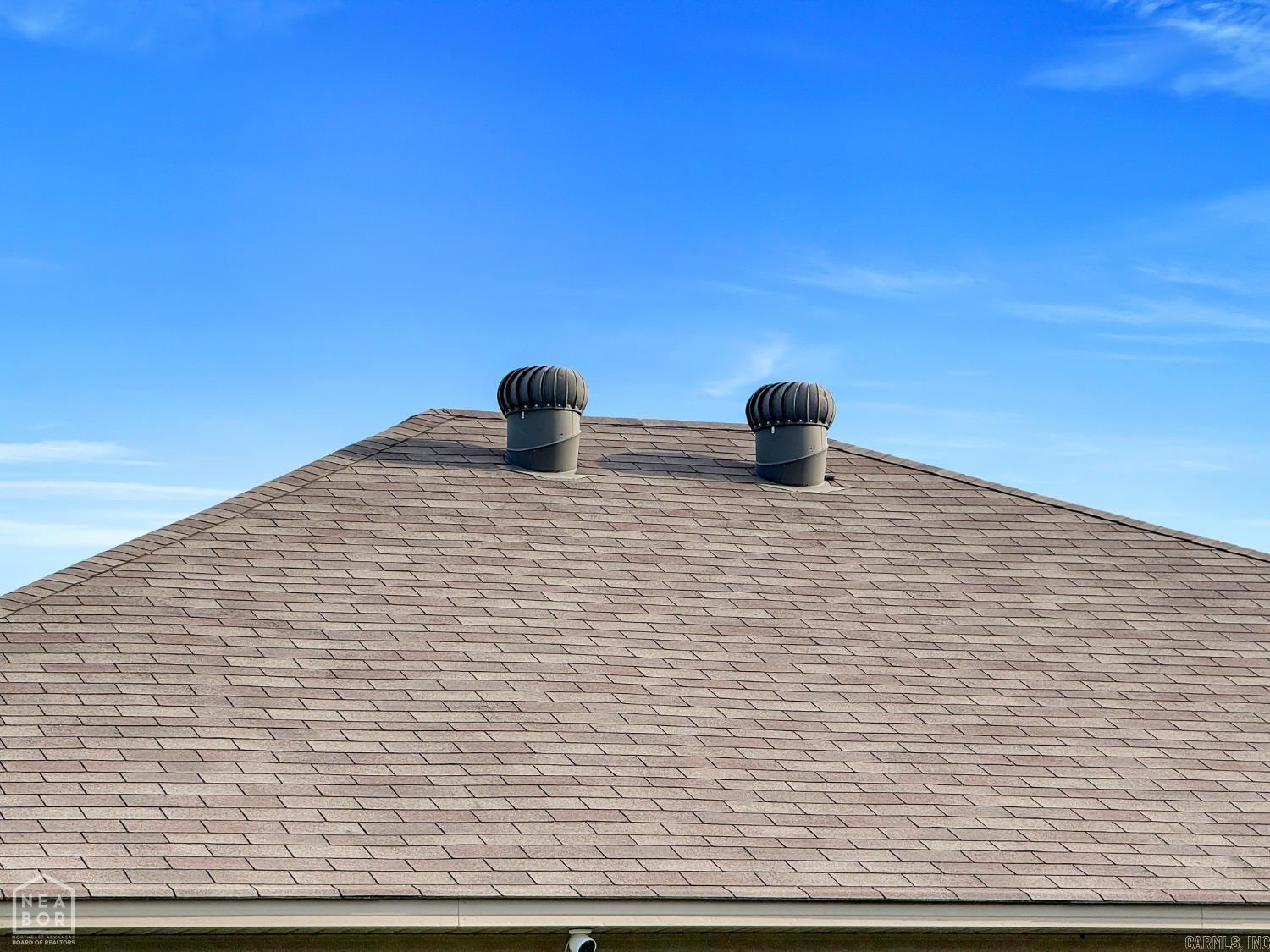 4304 Willow Ridge  Jonesboro, AR