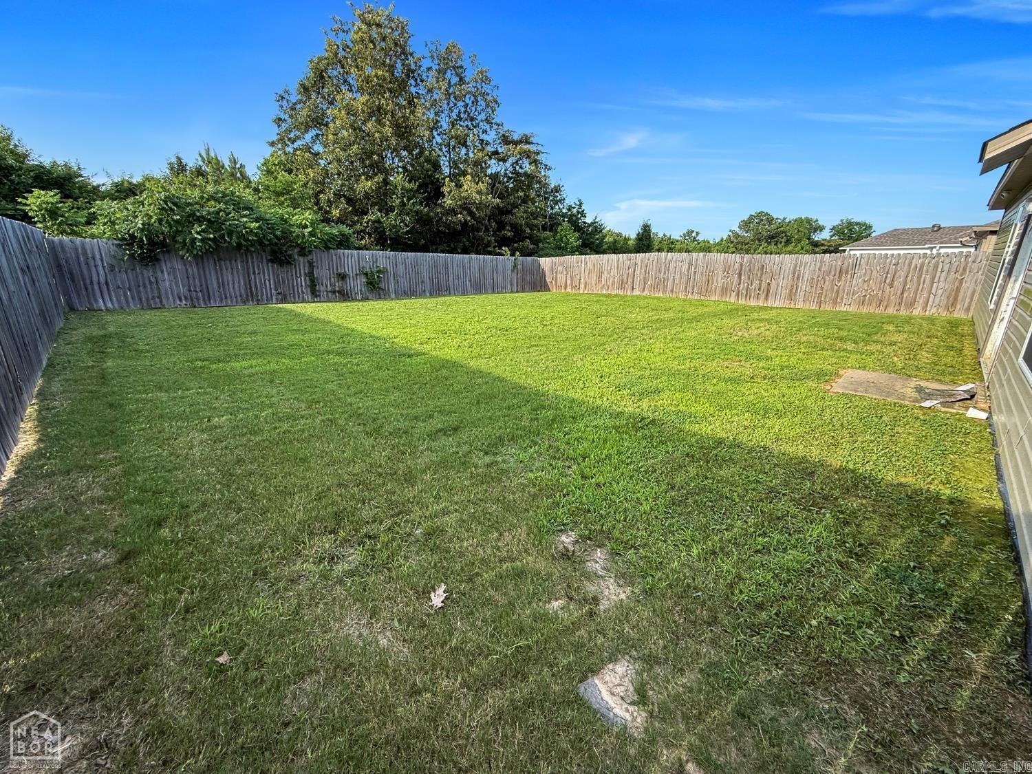 4304 Willow Ridge  Jonesboro, AR