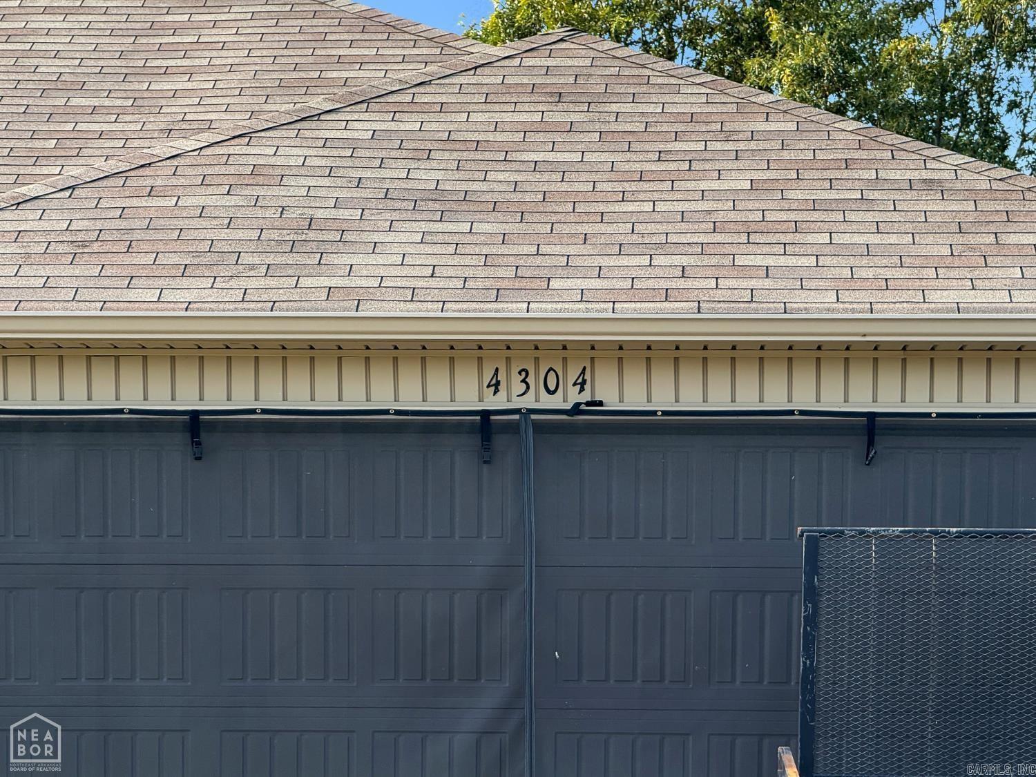 4304 Willow Ridge  Jonesboro, AR