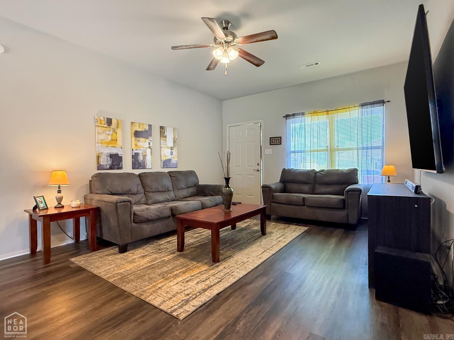 4304 Willow Ridge  Jonesboro, AR