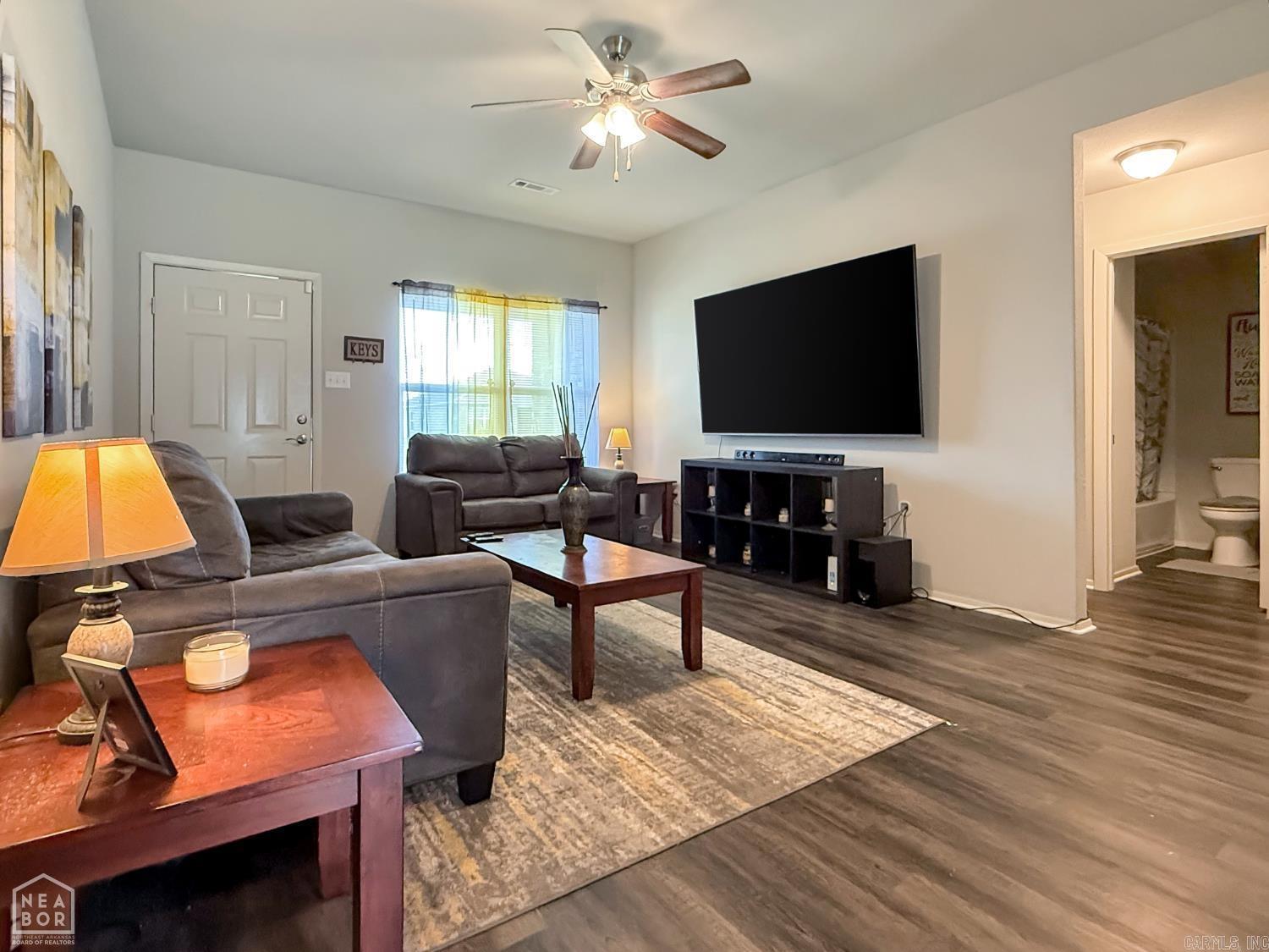 4304 Willow Ridge  Jonesboro, AR