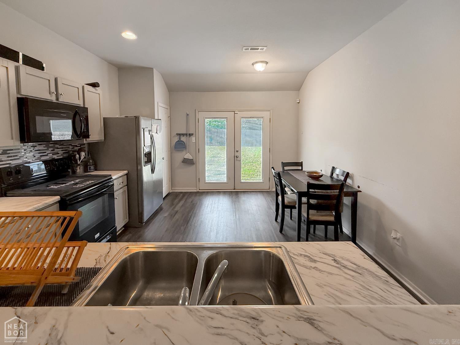 4304 Willow Ridge  Jonesboro, AR
